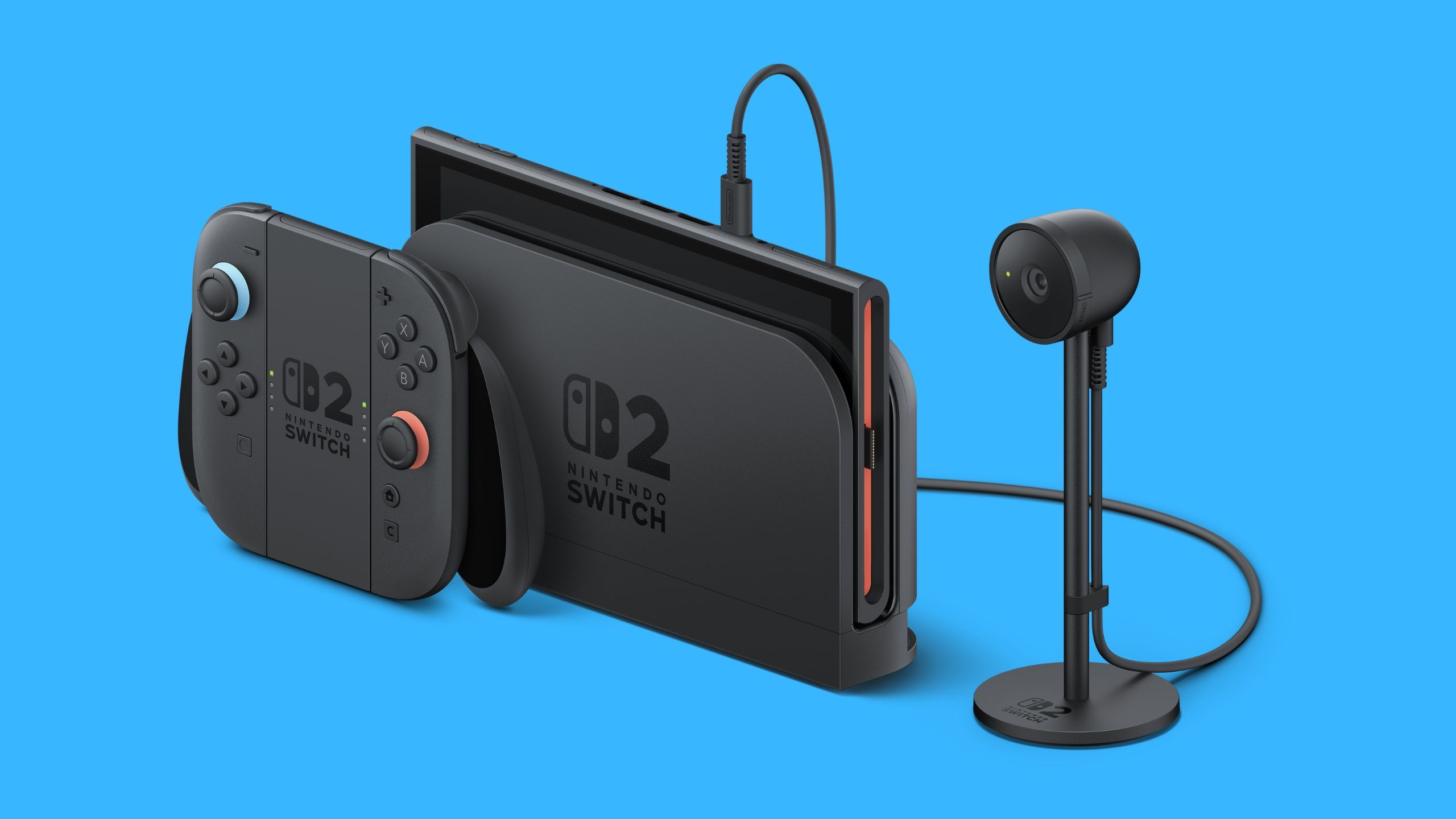 switch-2-camera-2