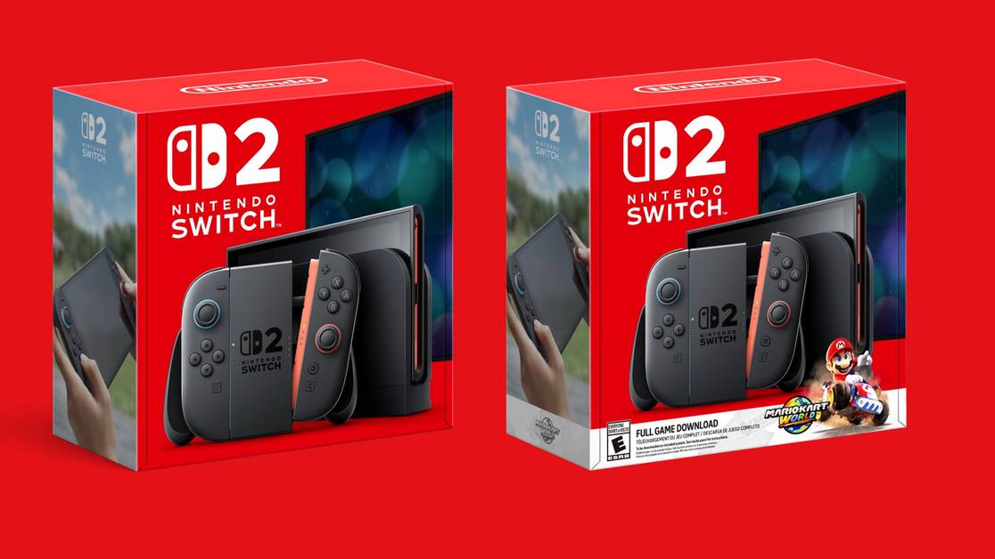 Nintendo Switch Ps4 Trade In Nintendo Switch Gamestop Trade In