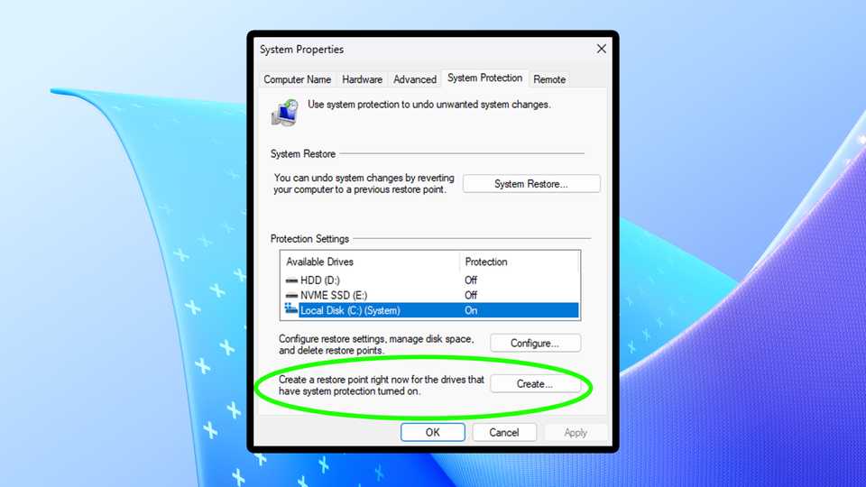 system-restore-windows-settings.jpg