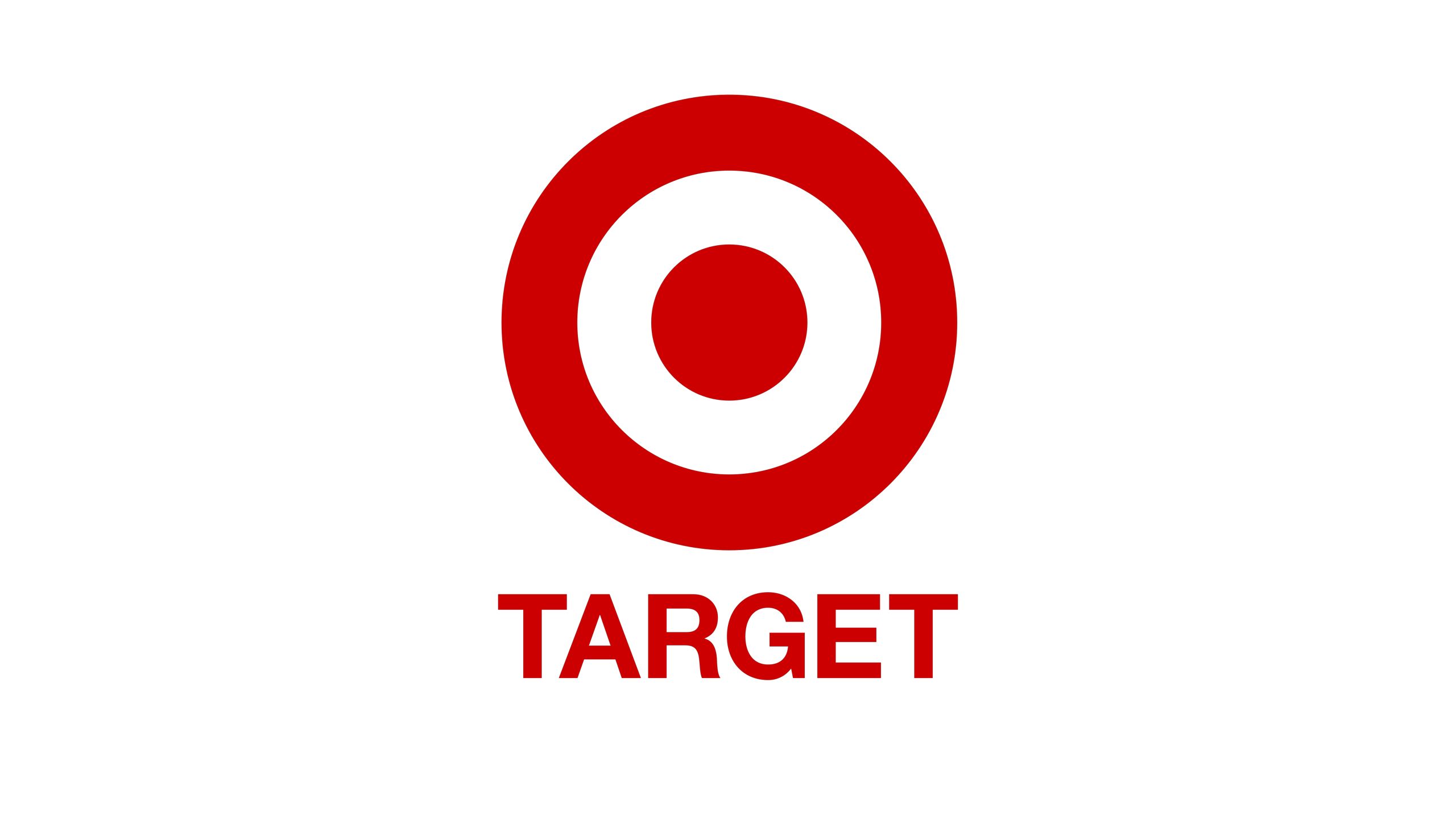 target-logo-tag