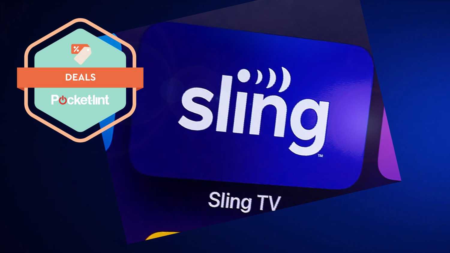 Cnn App Watch Stream Cnn How To Watch CNN: Live Stream The Network