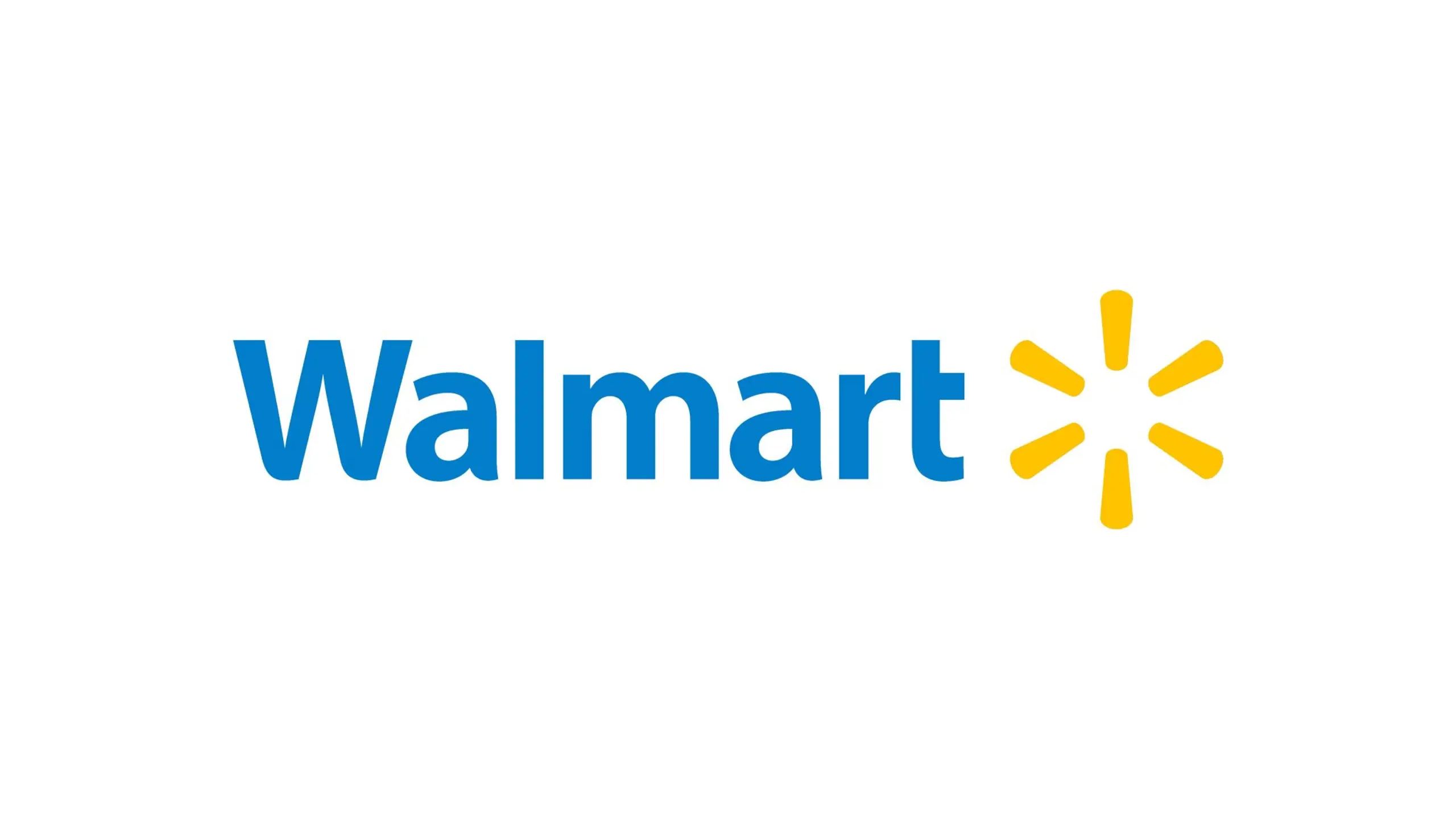 walmart-logo-tag