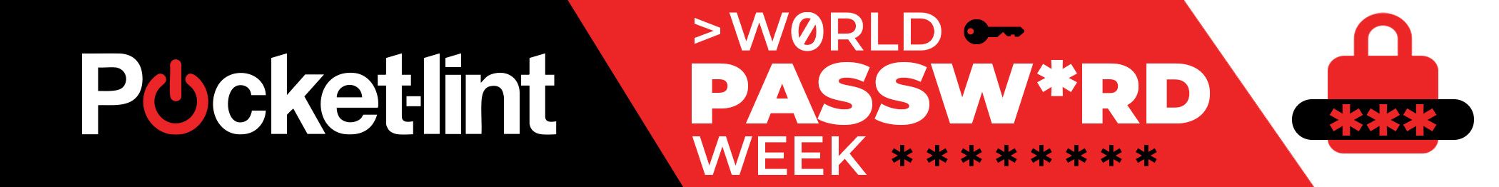 world-password-week-2025