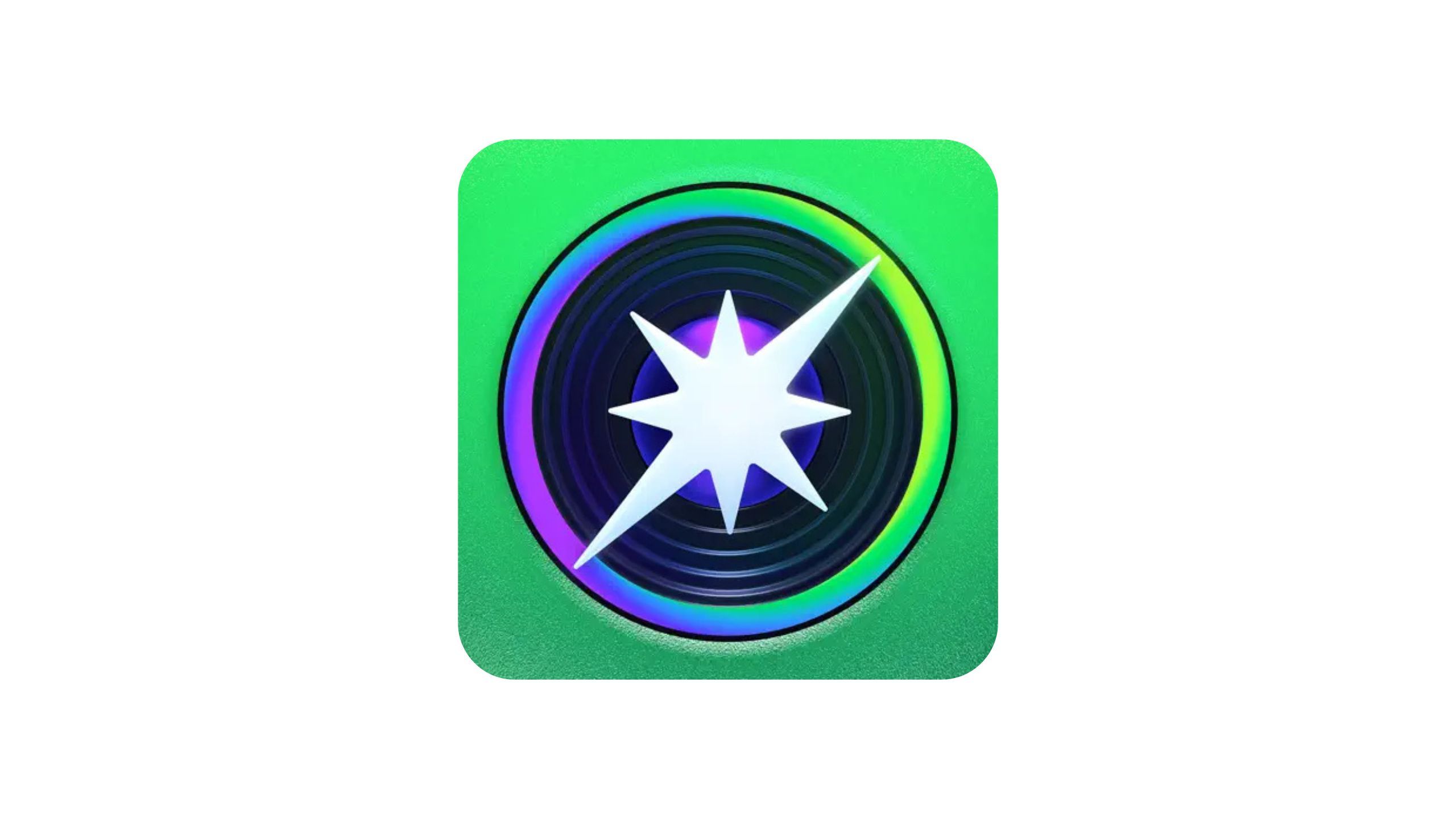 Dispo logo.