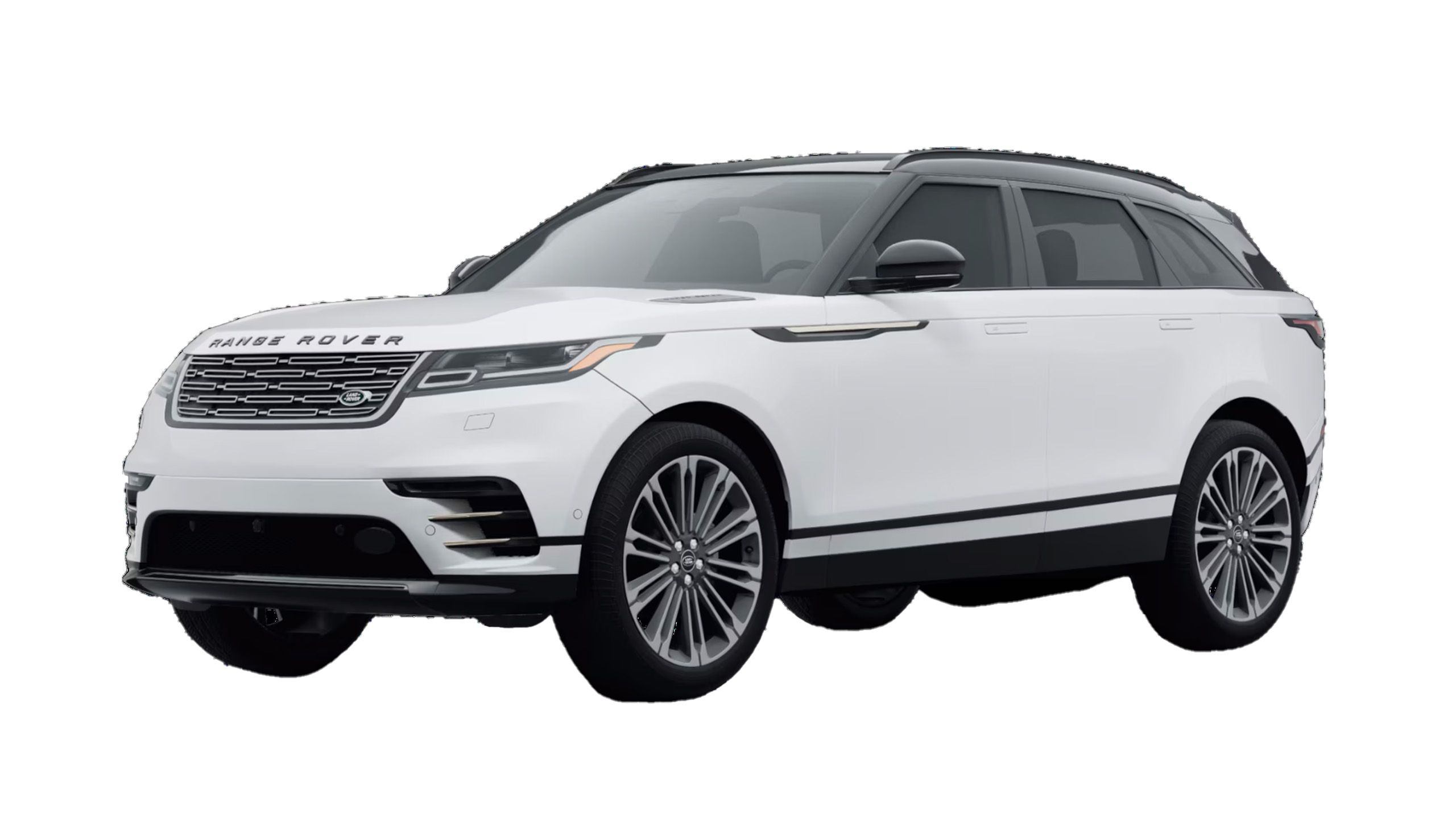 2025-land-rover-velar