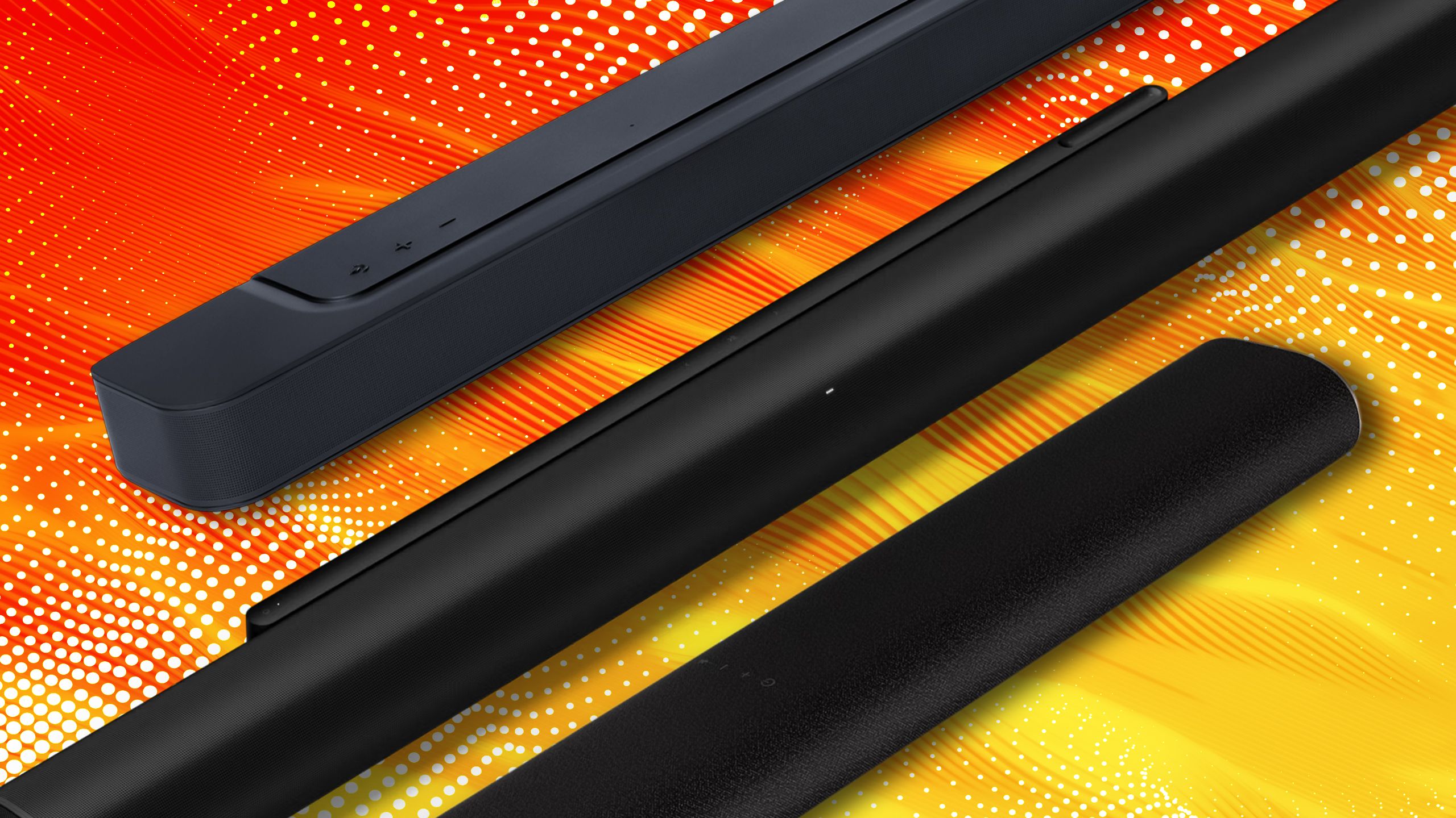 3 easy things I did to save my soundbar from the trash