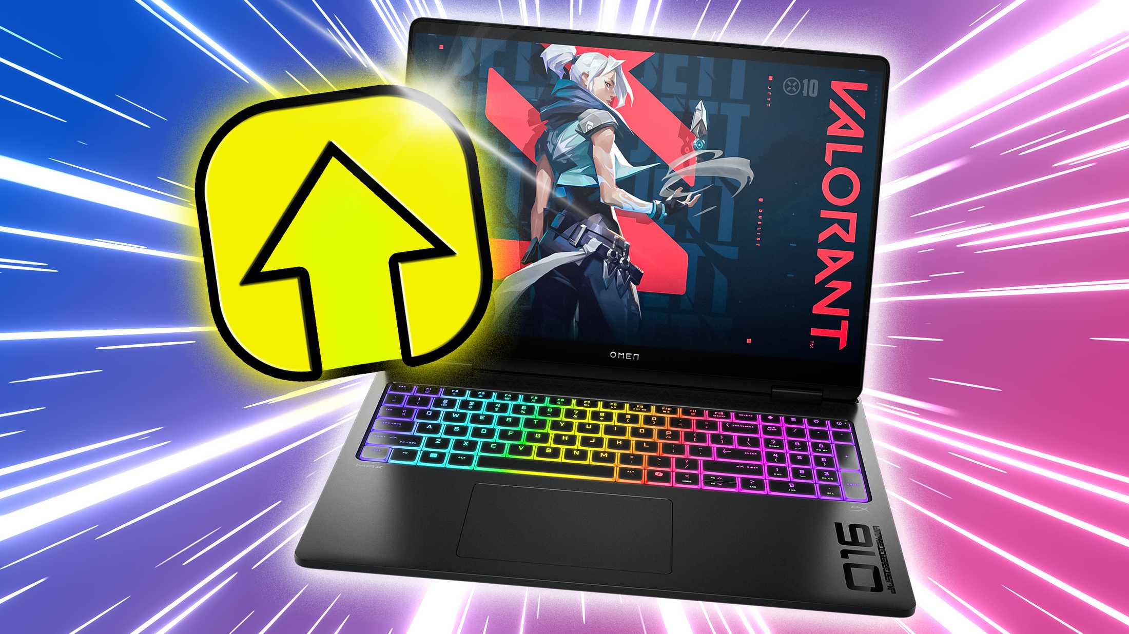 How to Optimize Gaming Laptops for Streaming: Ultimate Guide