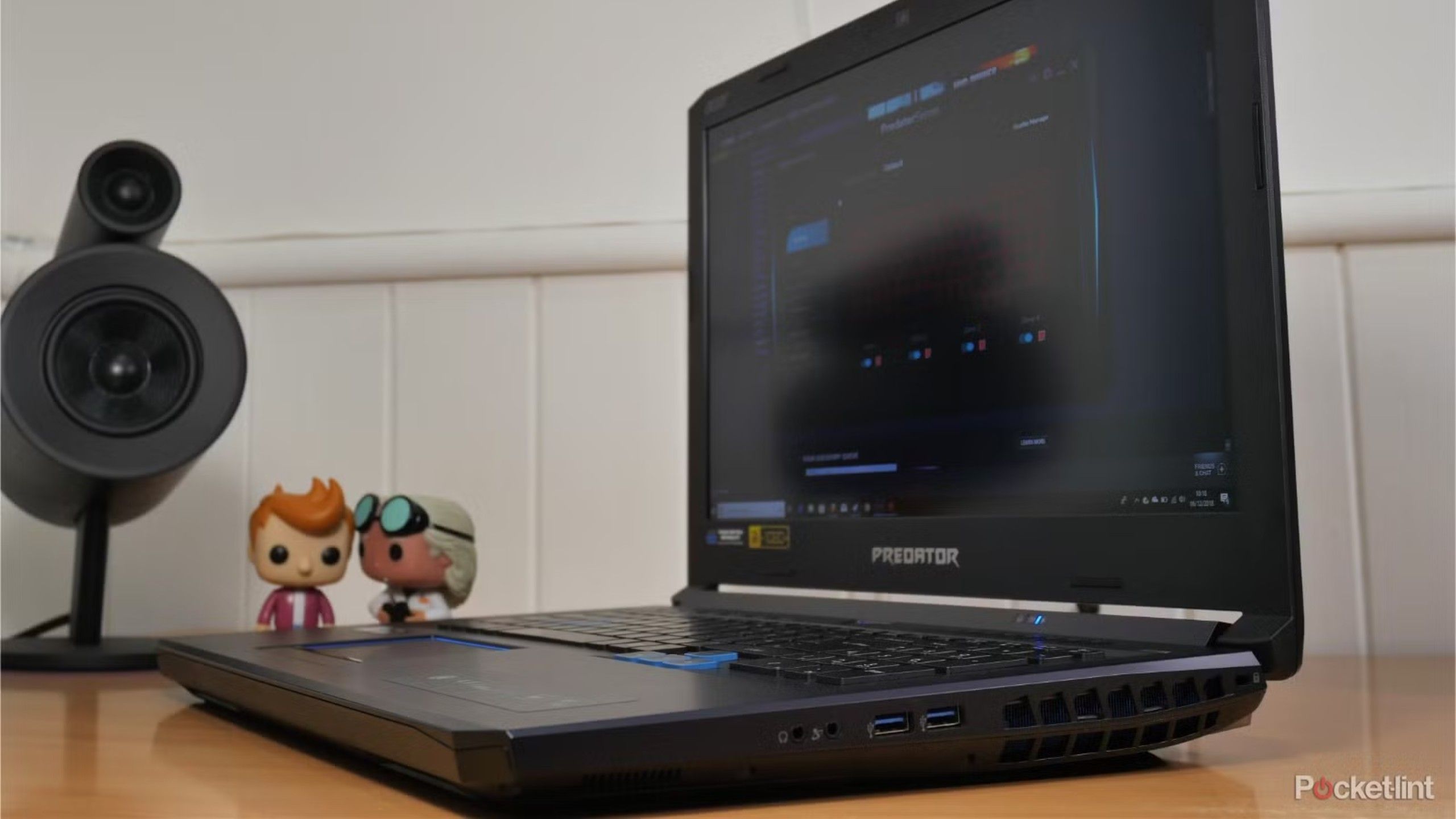 acer-predator-helios-500-review-14.jpg