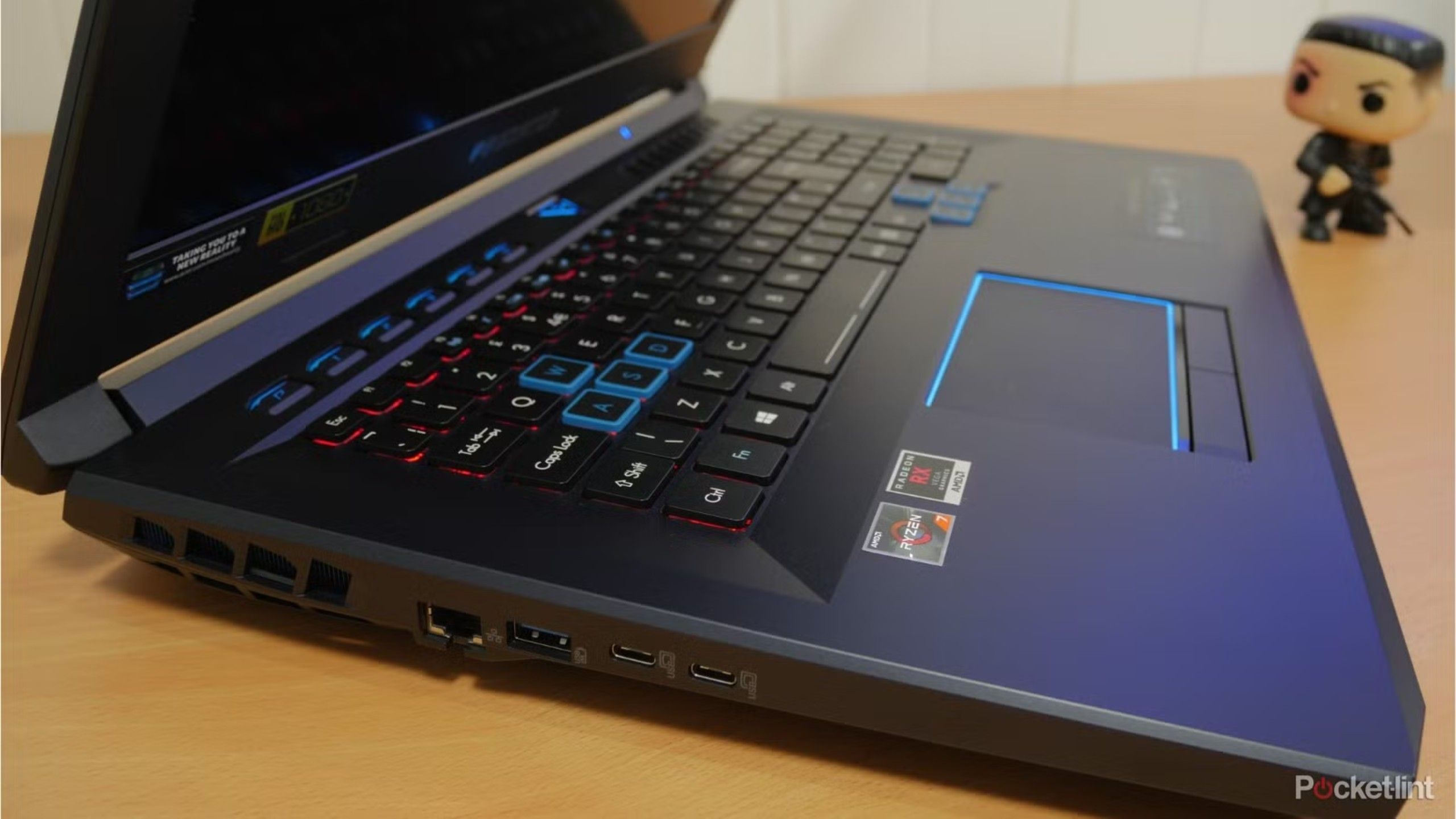 acer-predator-helios-500-review-5.jpg
