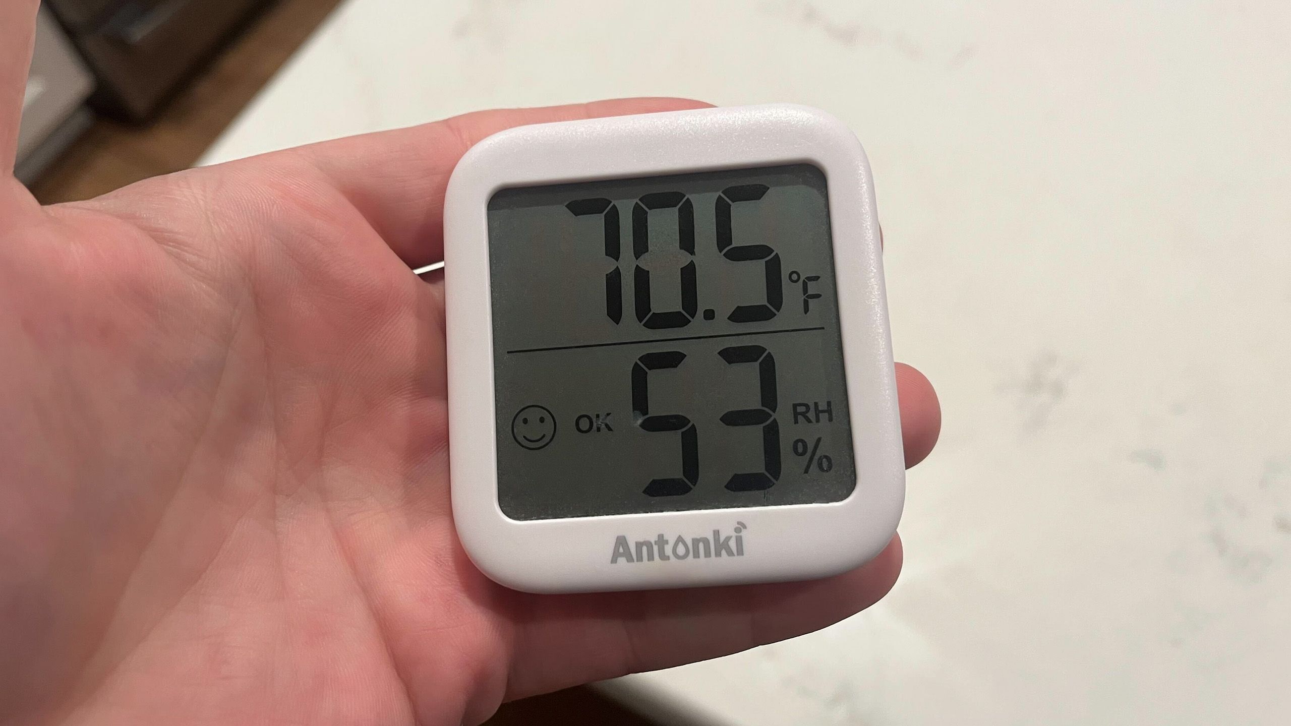 antonki