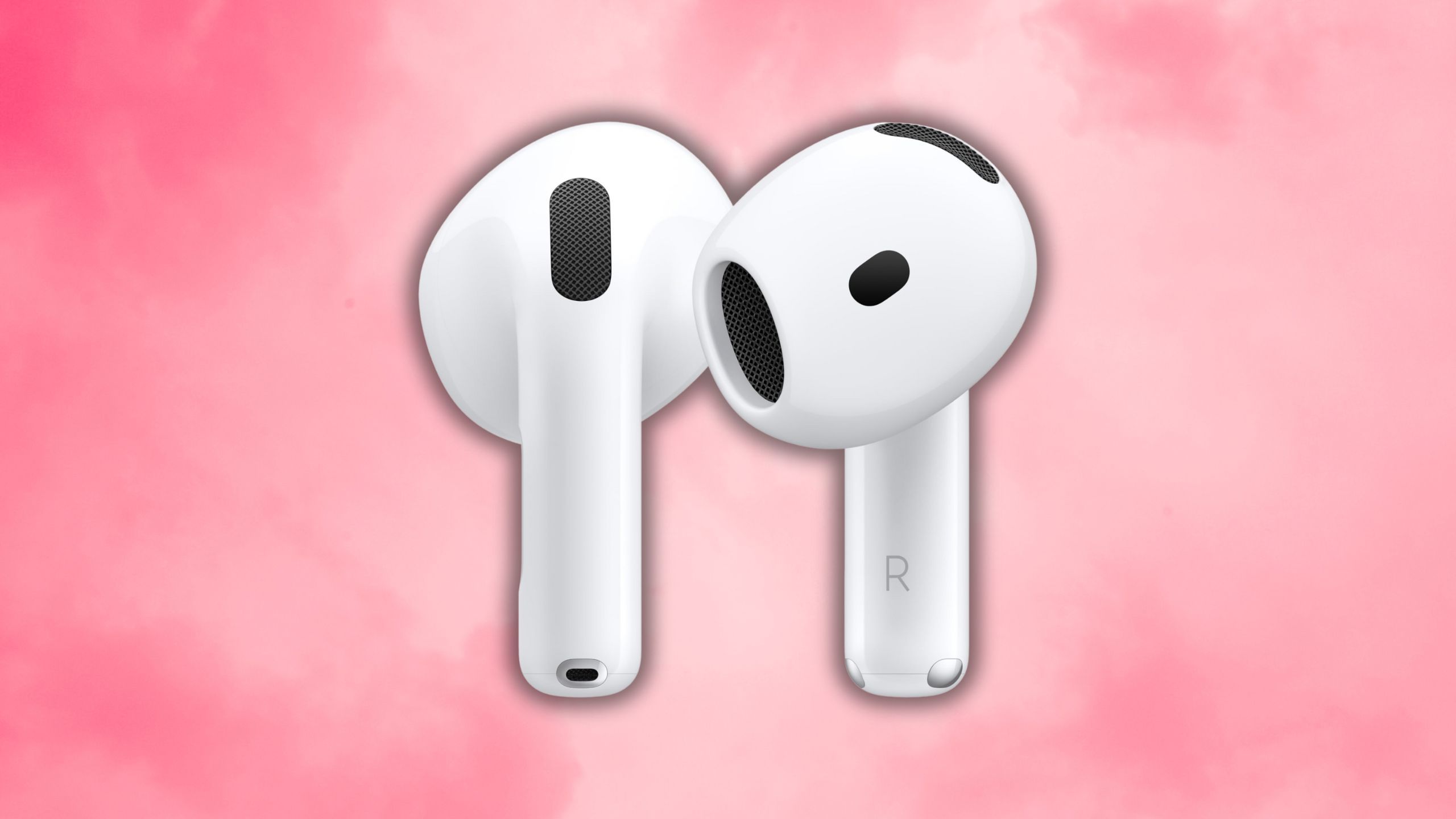 Apple AirPods 4