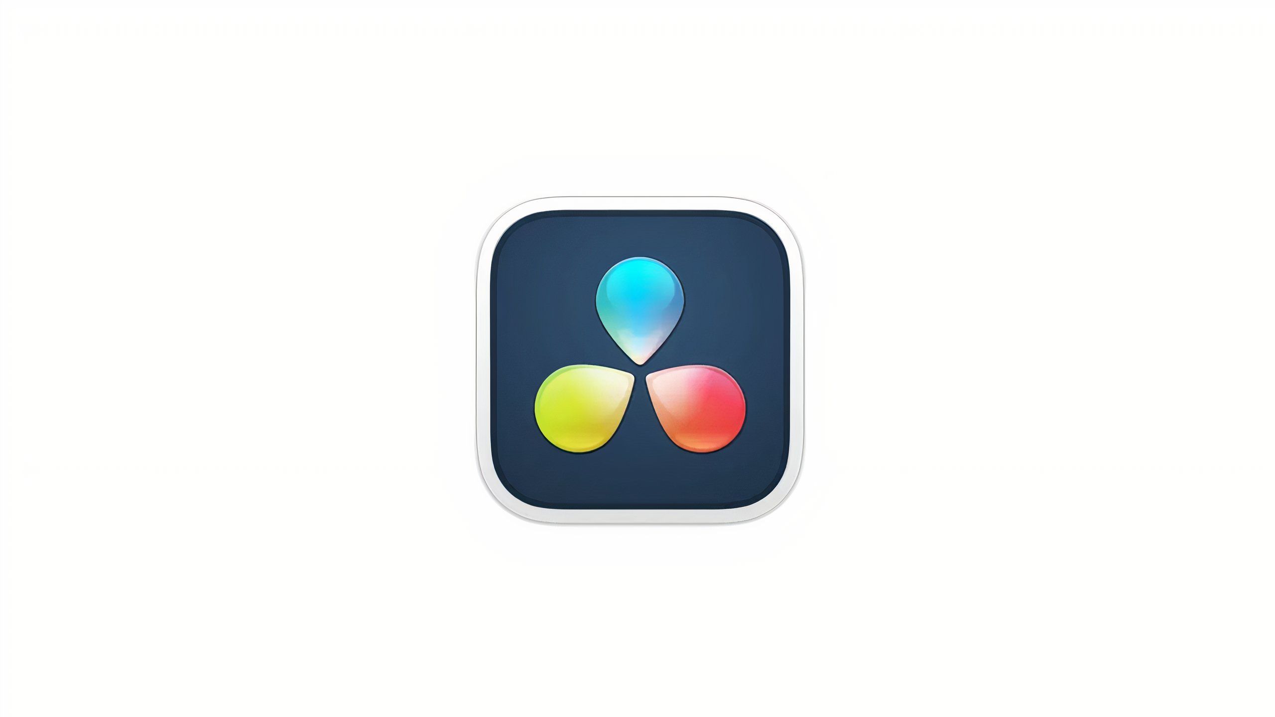 5 apps I exploit to interrupt free from paid subscription companies 44 DaVinci Resolve tag