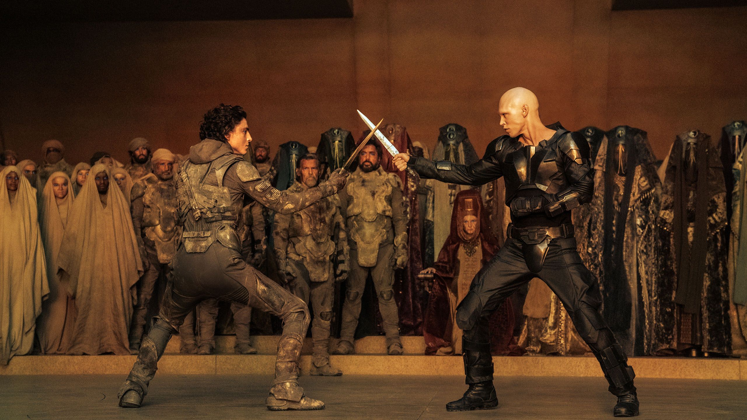 dune-part-two