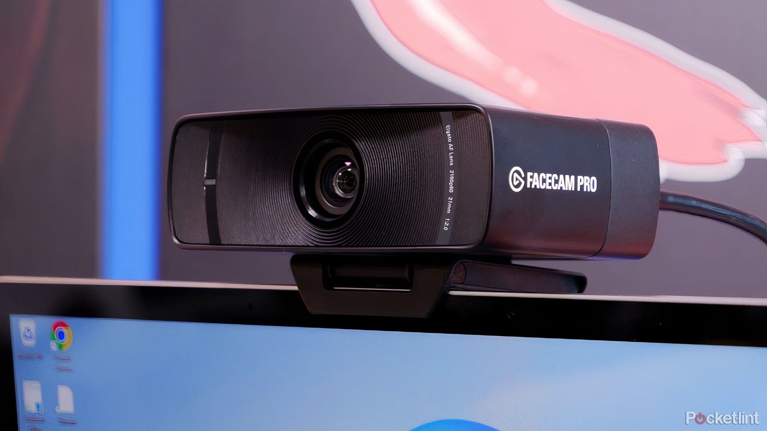 elgato-facecam-pro-webcam