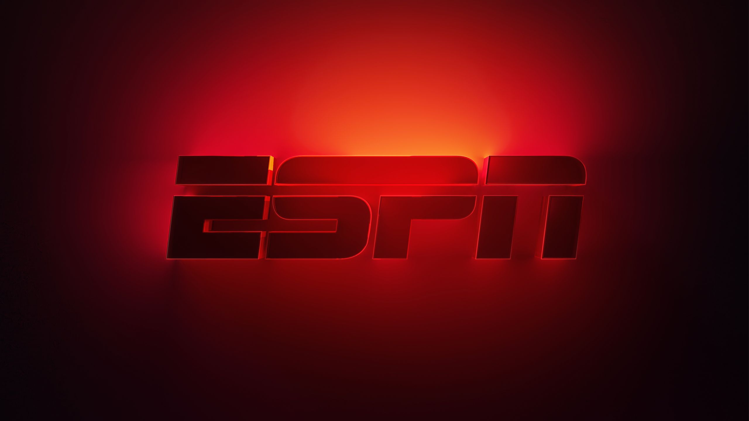 espn-logo-2
