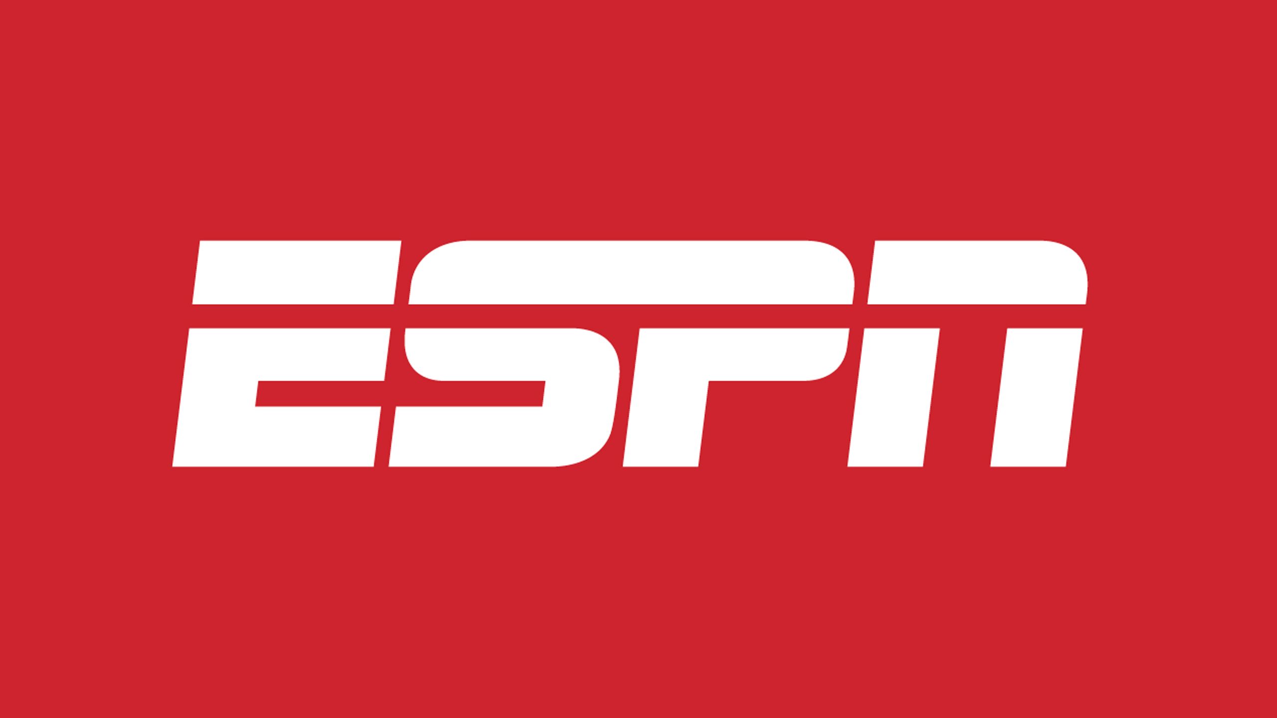 ESPN’s $30 streaming service is almost here, but it won’t replace ESPN+
