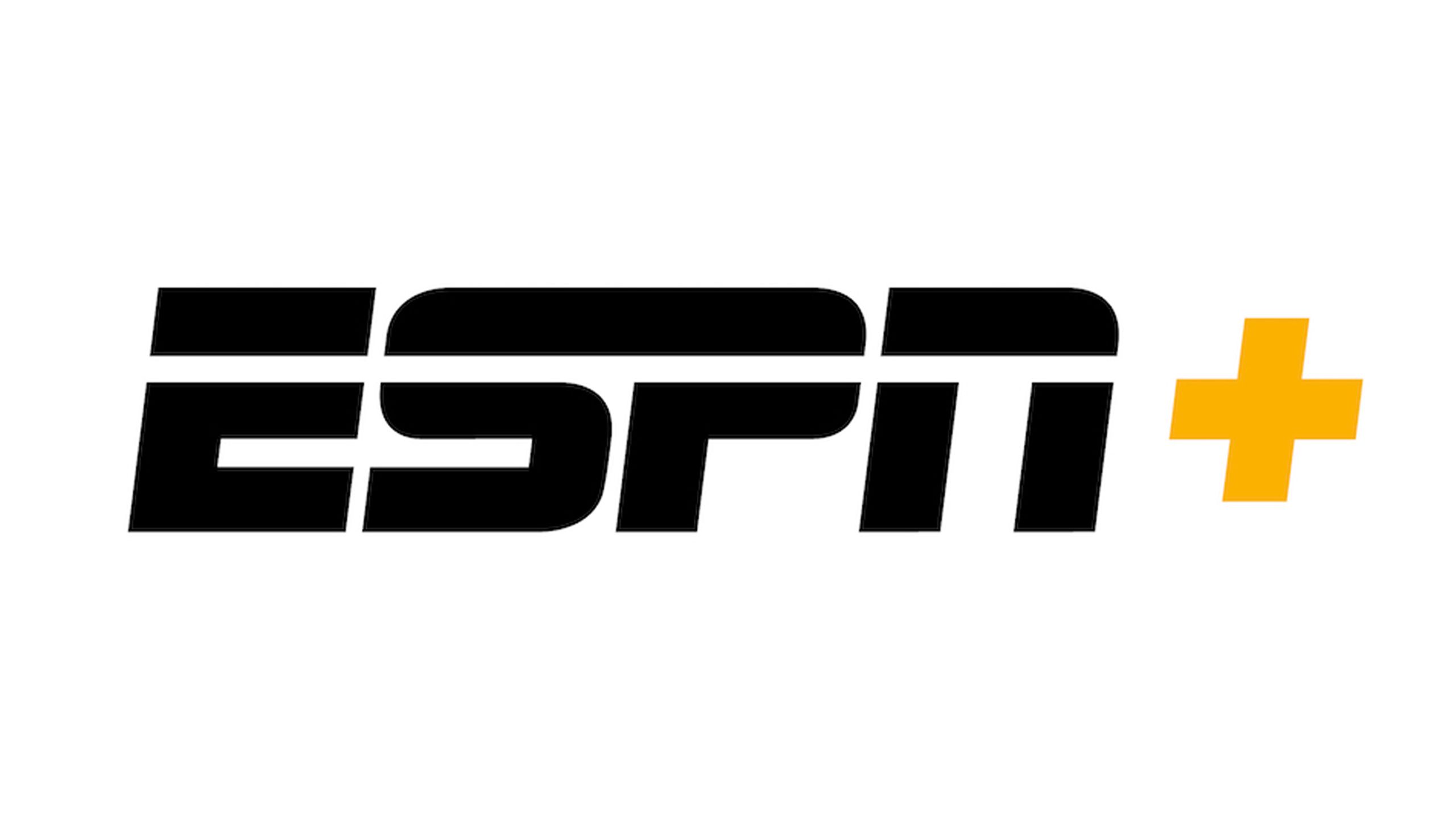 espn-plus-tag