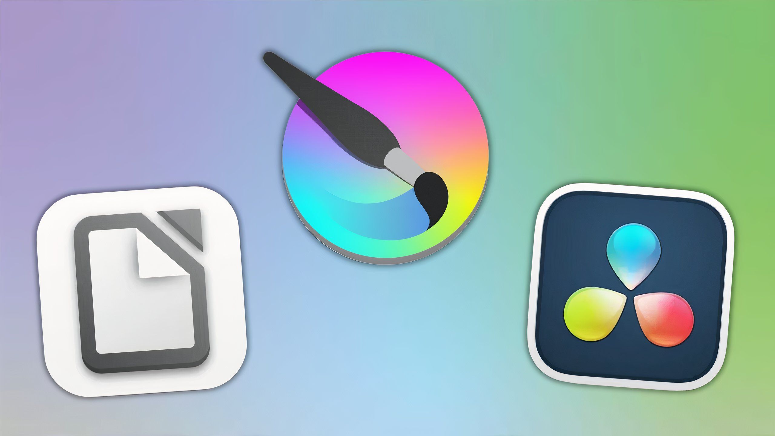 5 apps I use to break free from paid subscription services