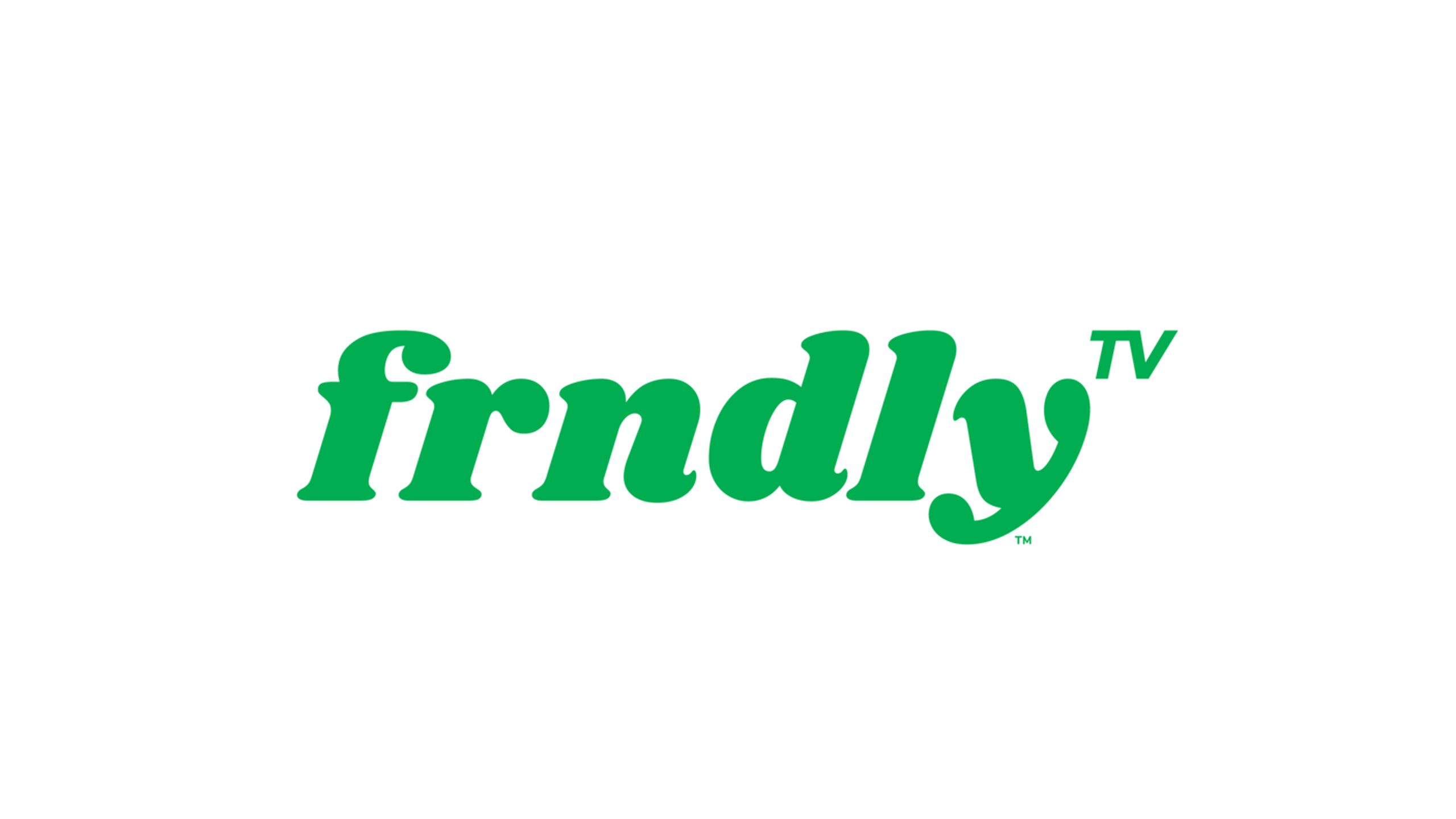 frndly-tv-tag