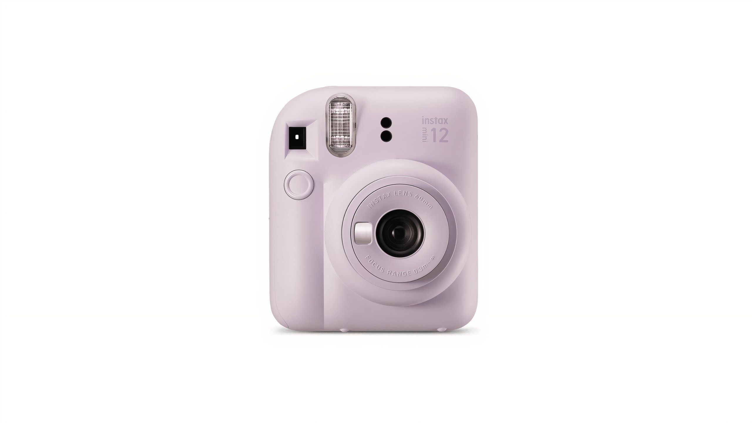 Fujifilm instax mini 12 tag