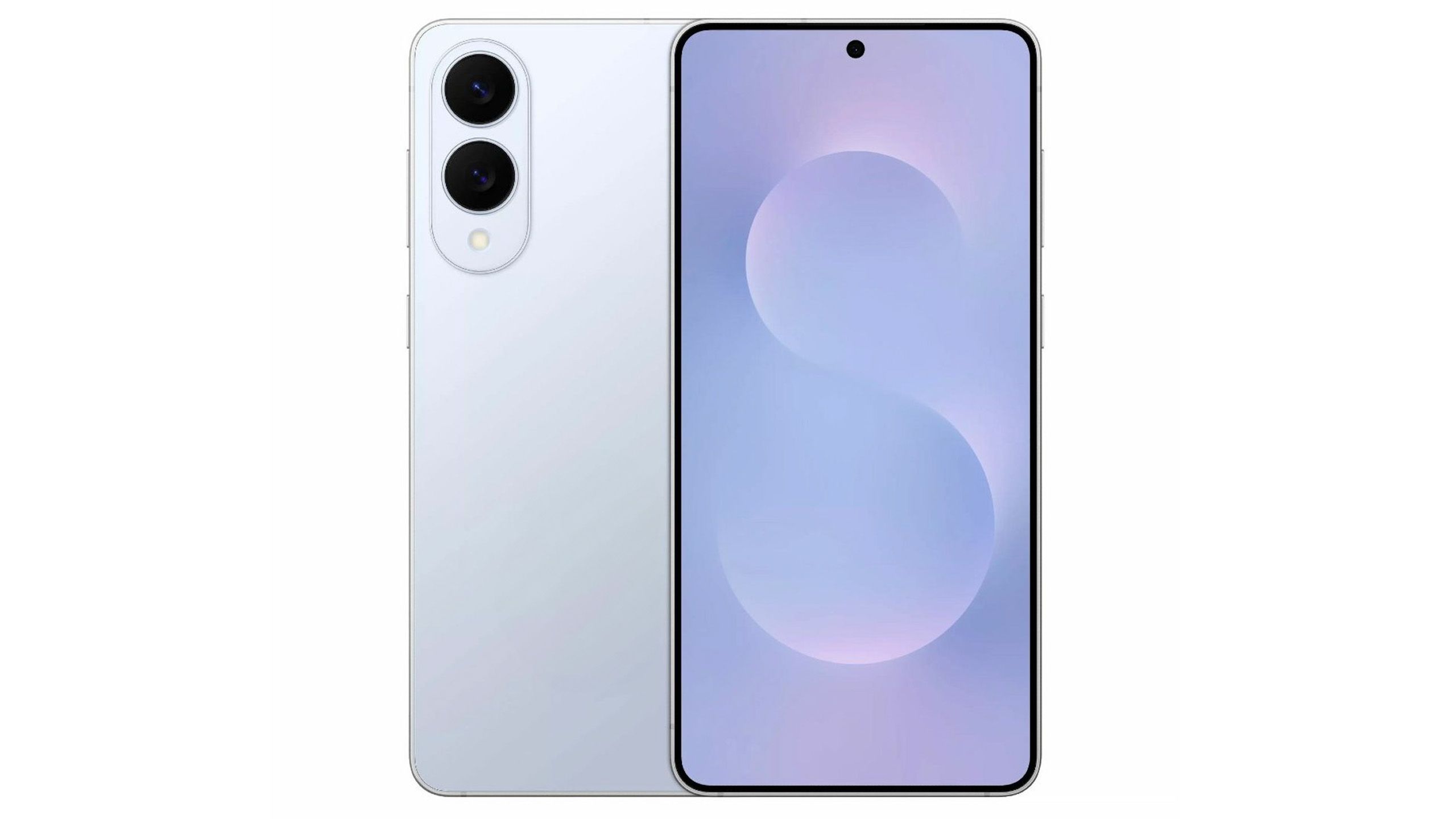 Galaxy-S25-Edge-Thumbnail