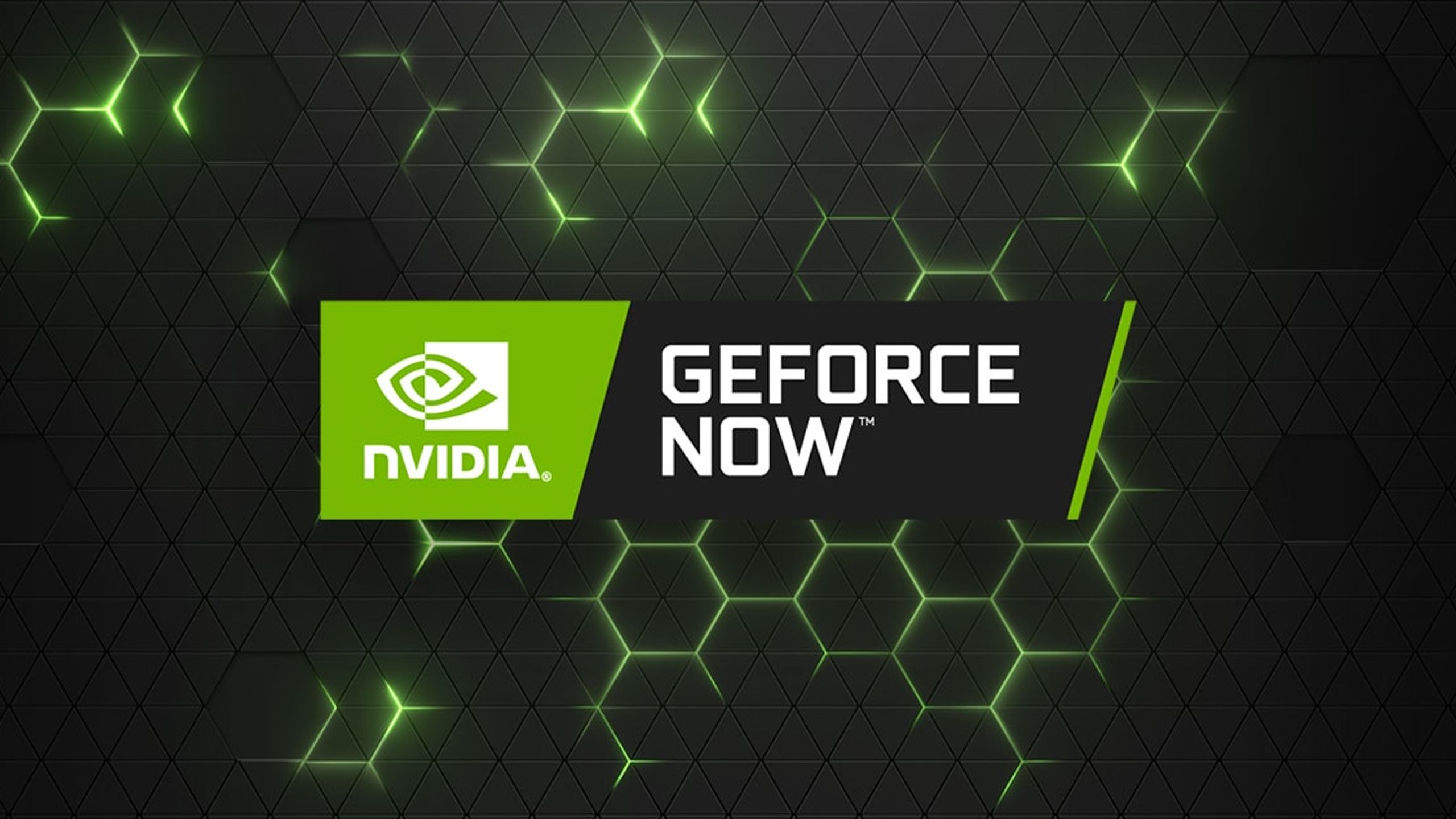 geforce-now-nvidia