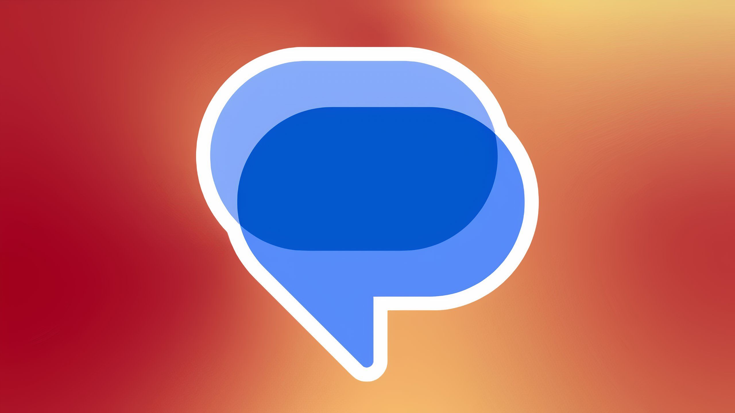 6 texting features I wish were a part of Google Messages
