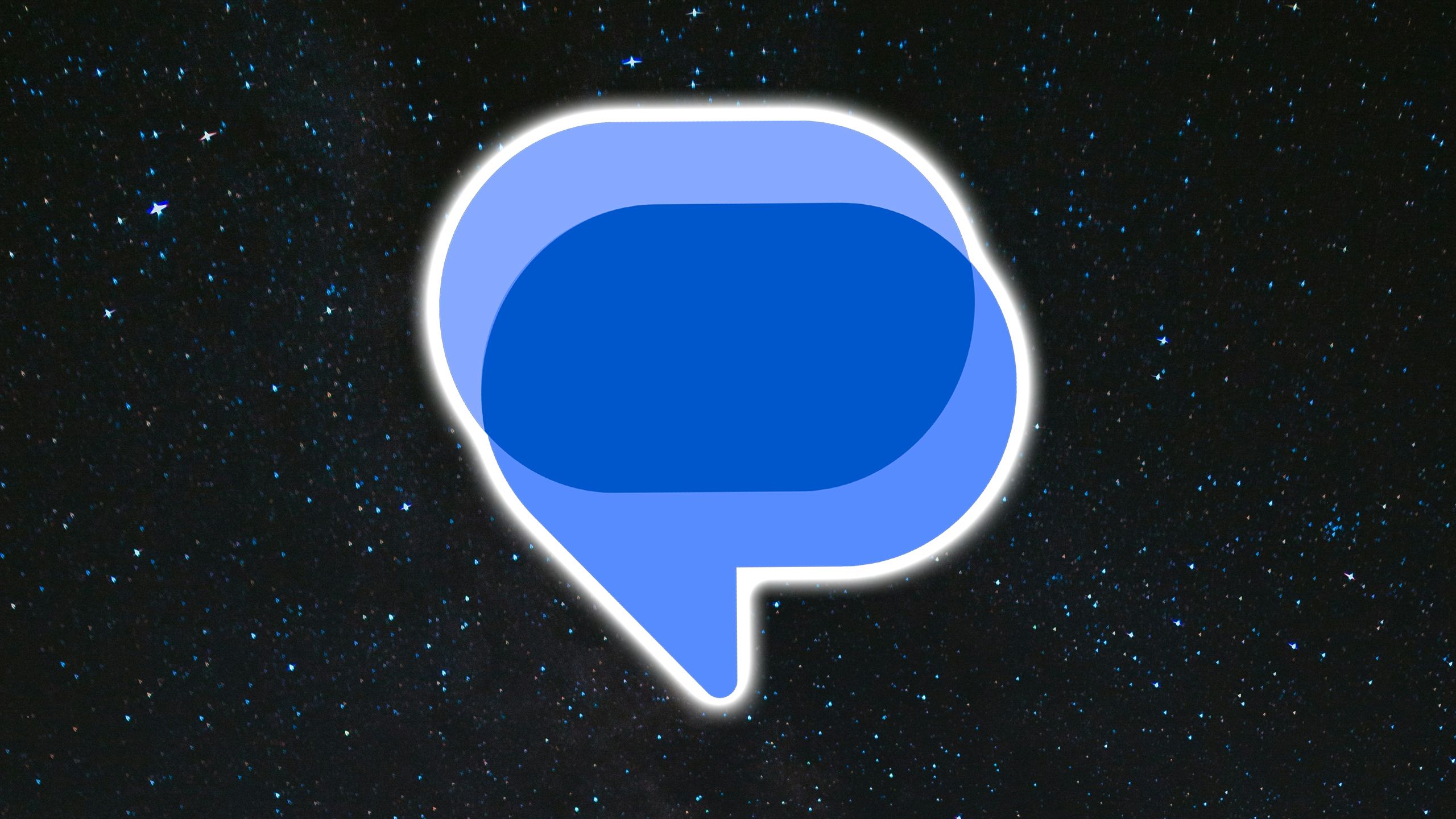 This new Google Messages feature is going to make group chats way better