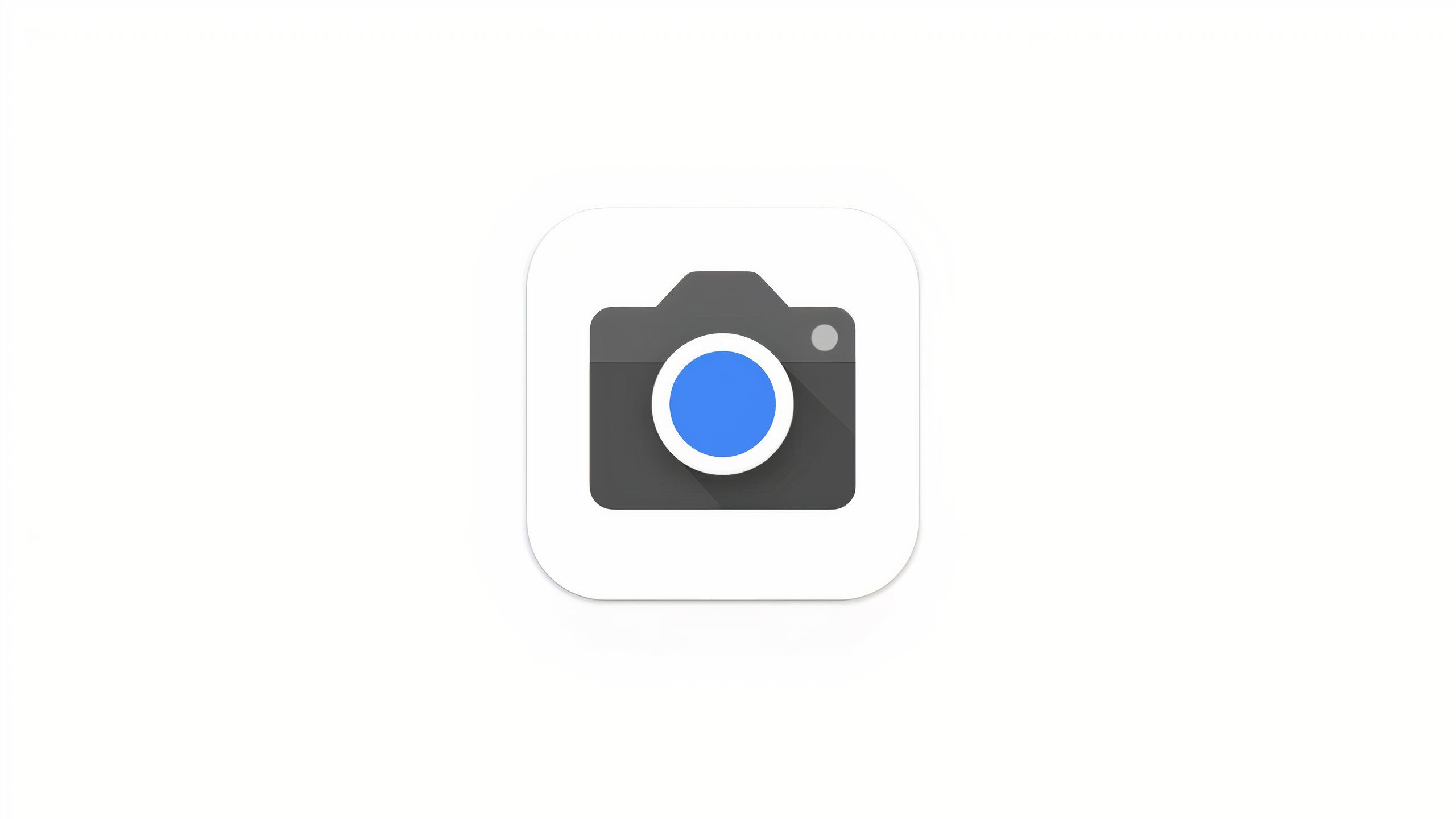 Google Pixel Camera tag