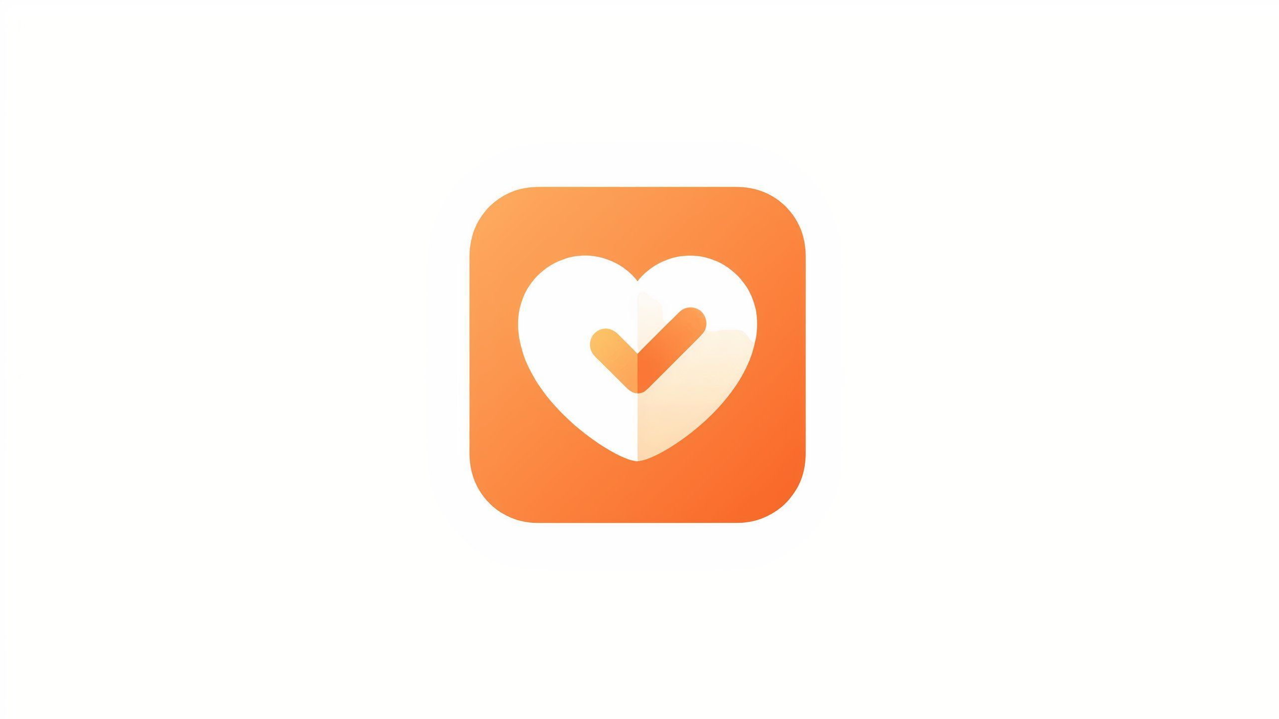 Honor Health tag