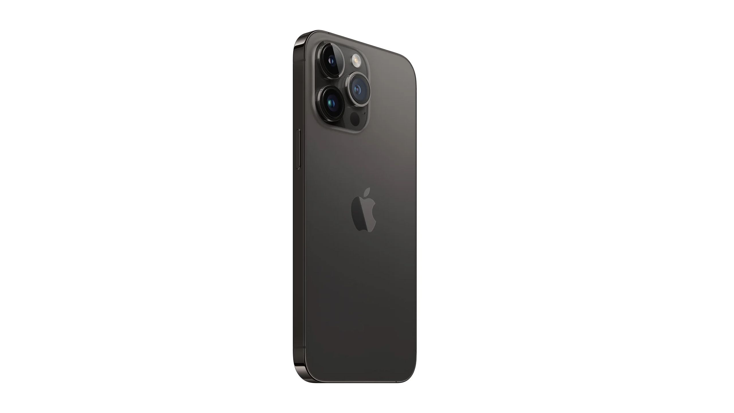 iPhone-14-pro-tag