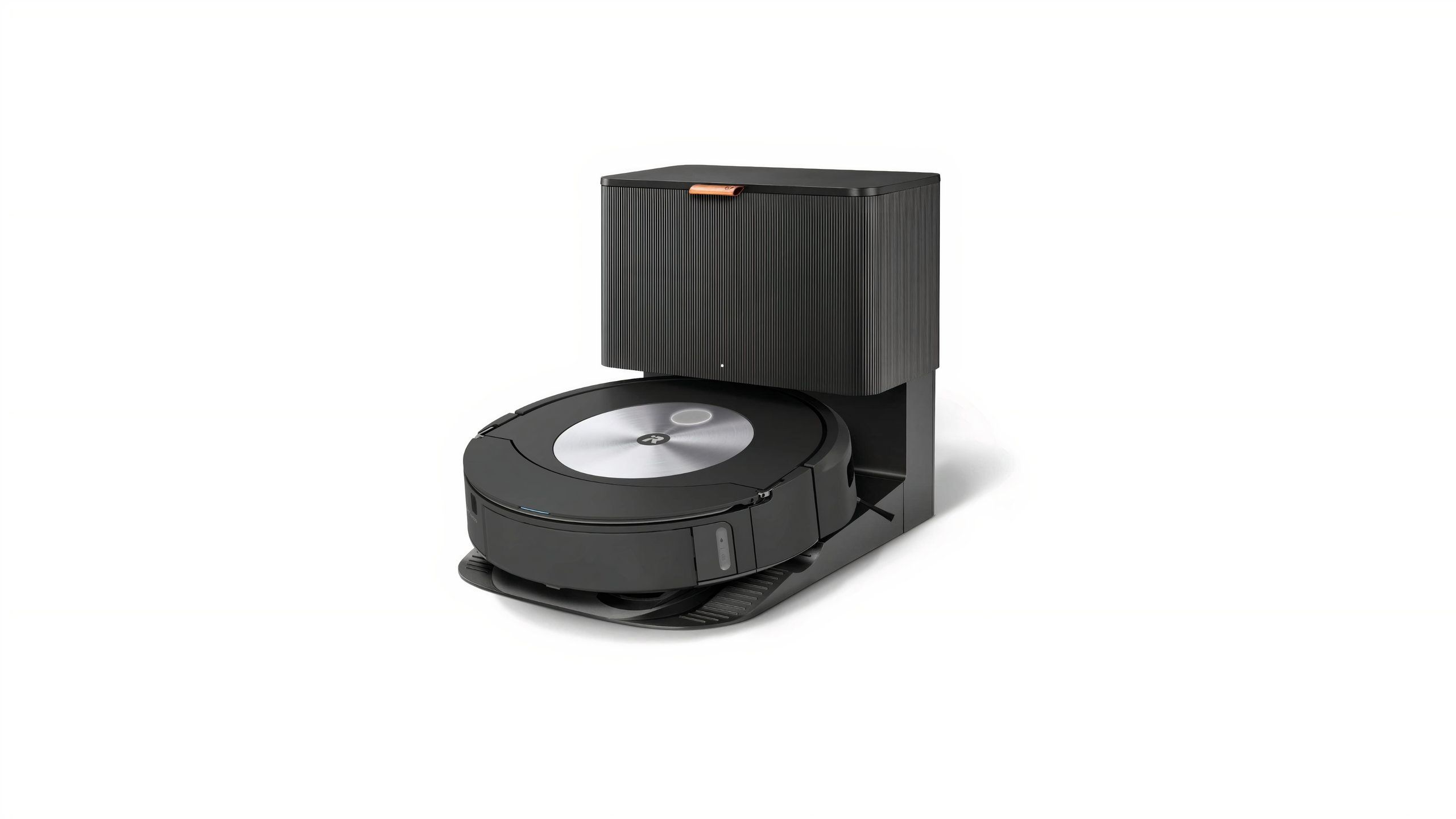 iRobot Roomba J7 tag