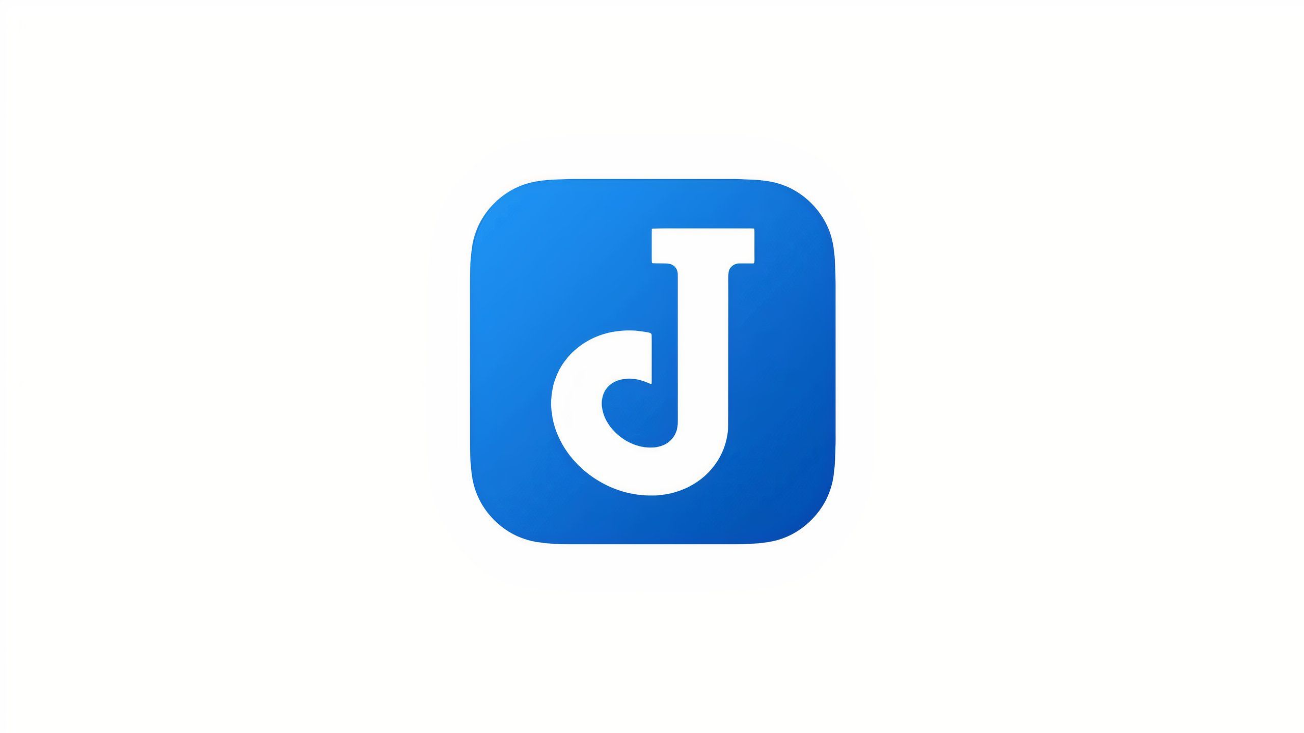 5 apps I exploit to interrupt free from paid subscription companies 35 Joplin tag