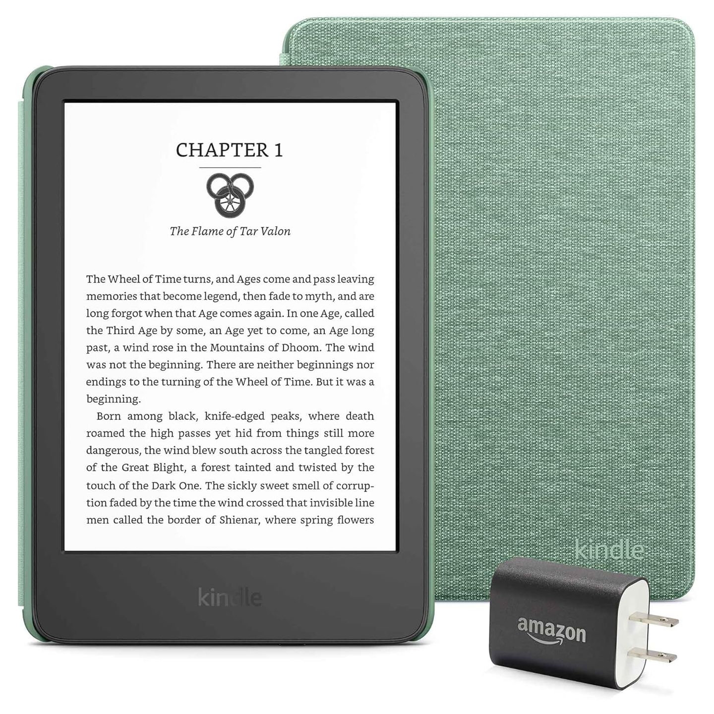 kindle-bundle-tag