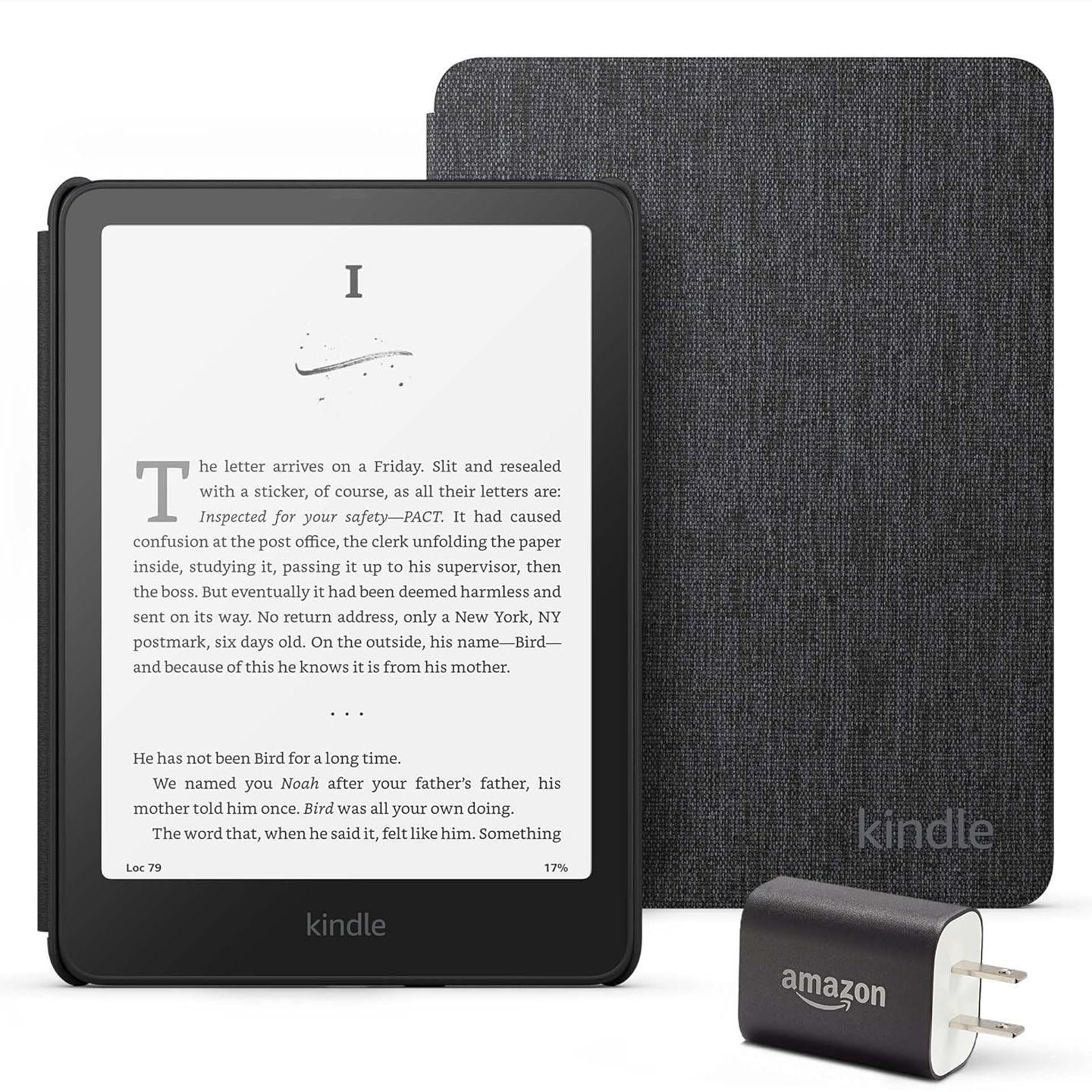 kindle-paperwhite-bundle-tag