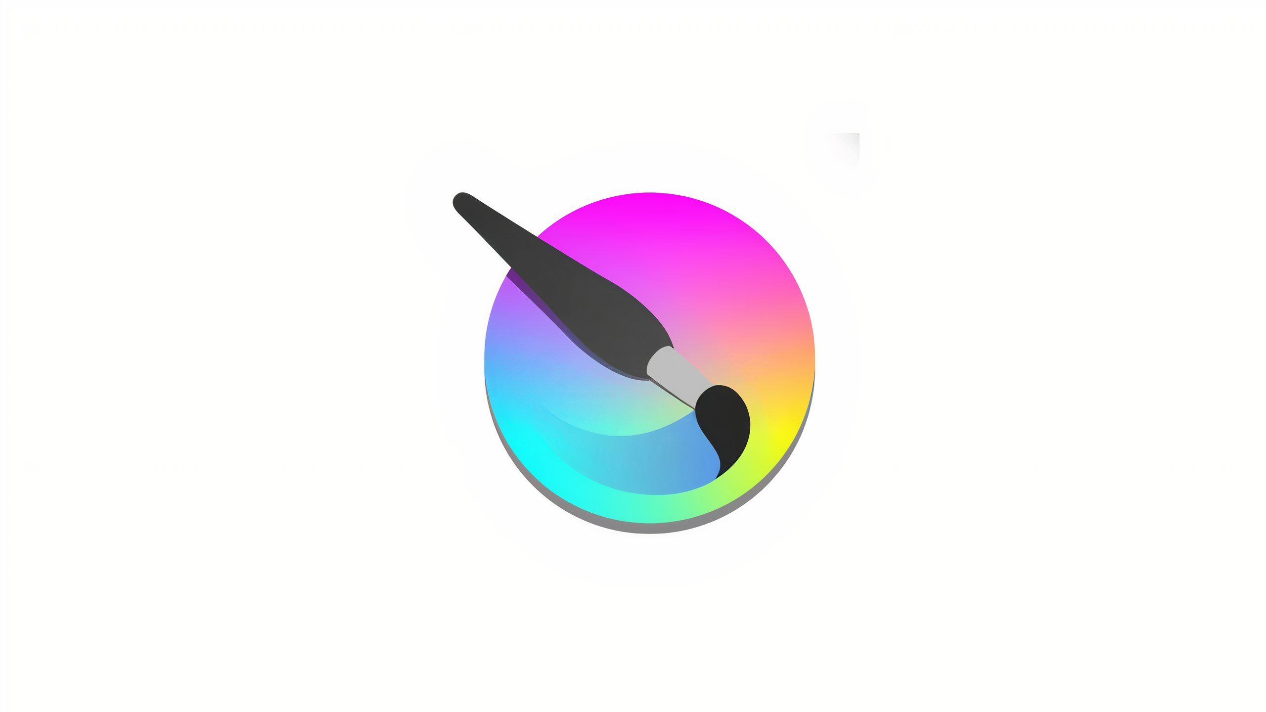 5 apps I exploit to interrupt free from paid subscription companies 41 Krita tag