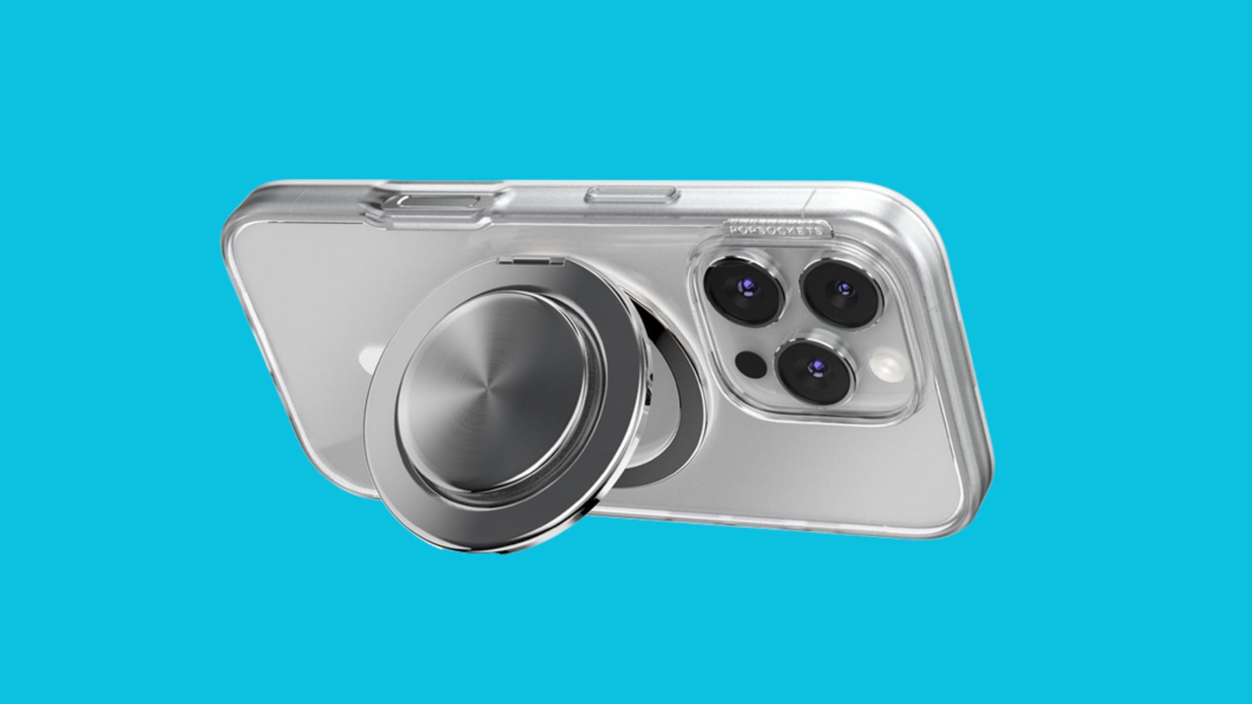 maggsafe-popsocket-kick-out-grip-1