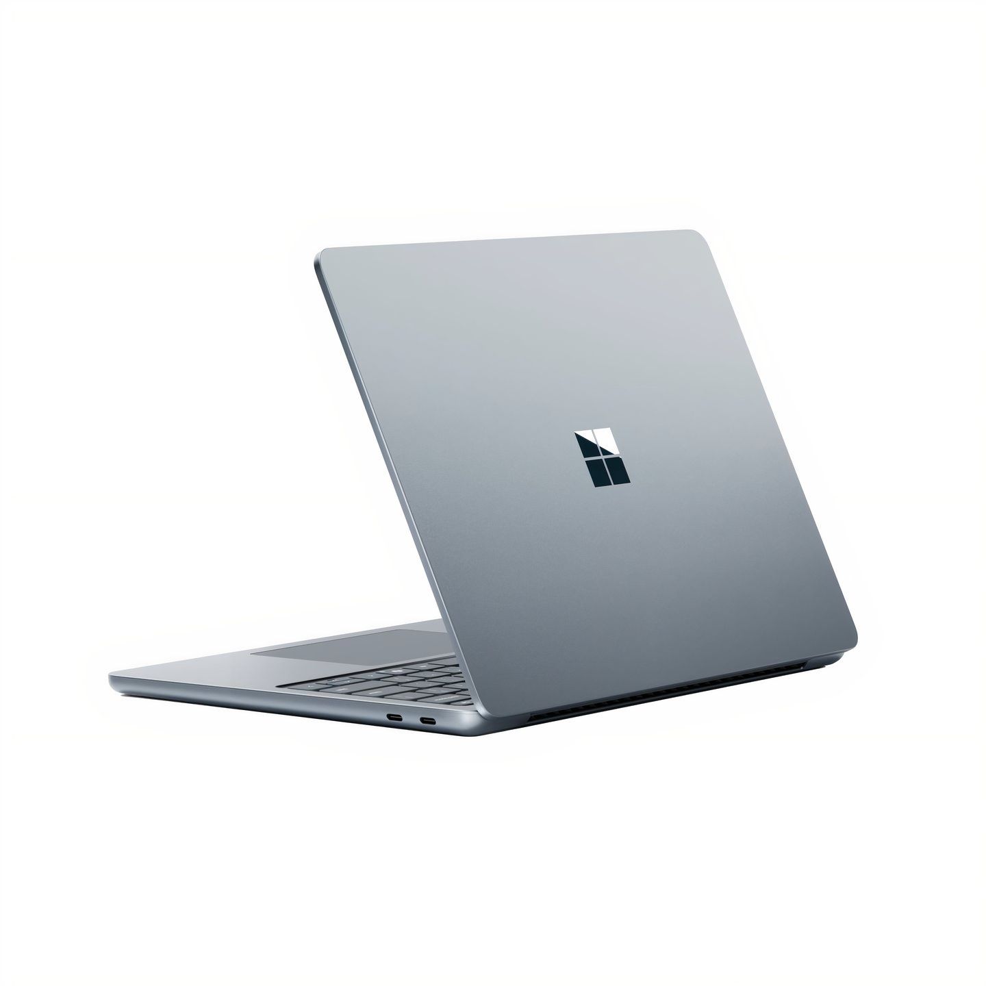 Microsoft Surface Laptop, 13-inch tag