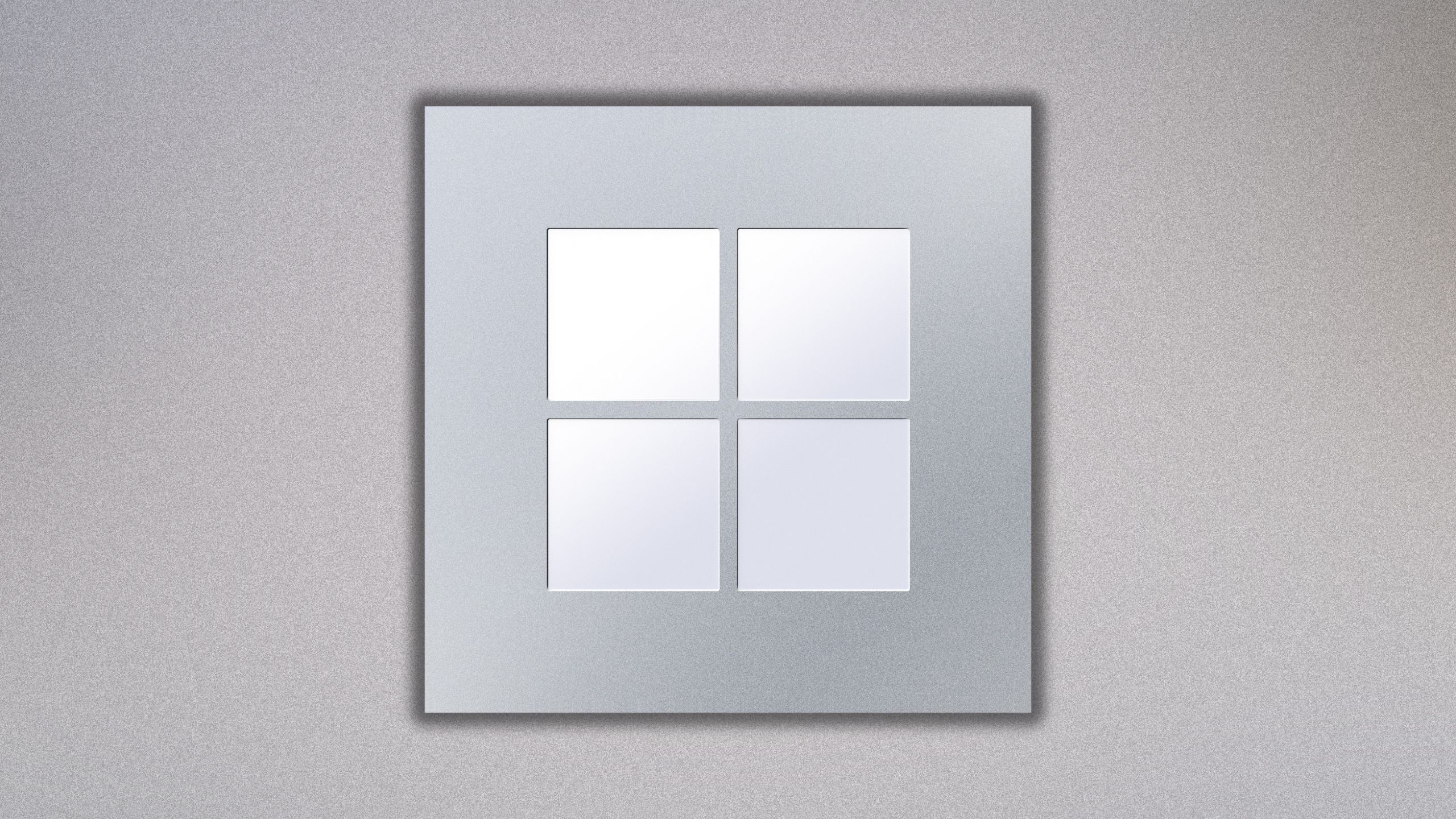 Microsoft Surface logo header image