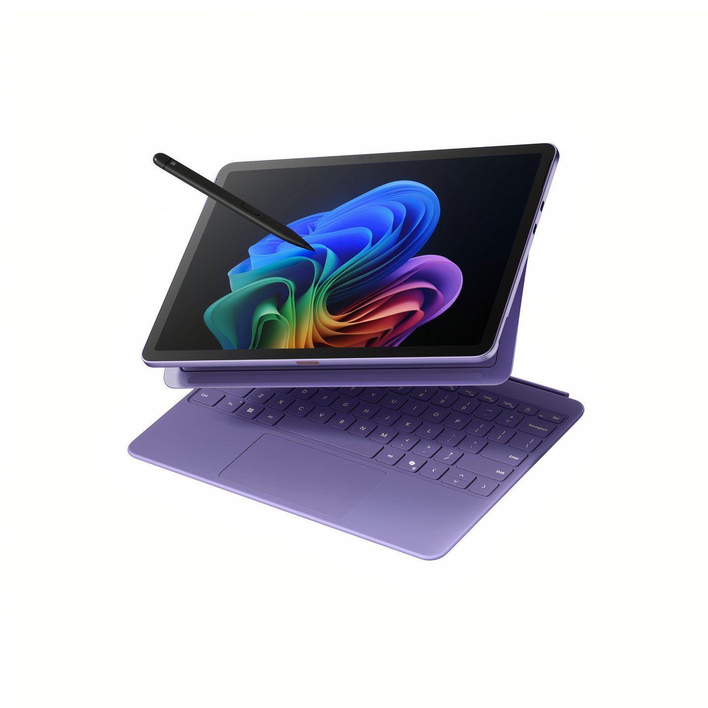 Microsoft Surface Pro, 12-inch tag
