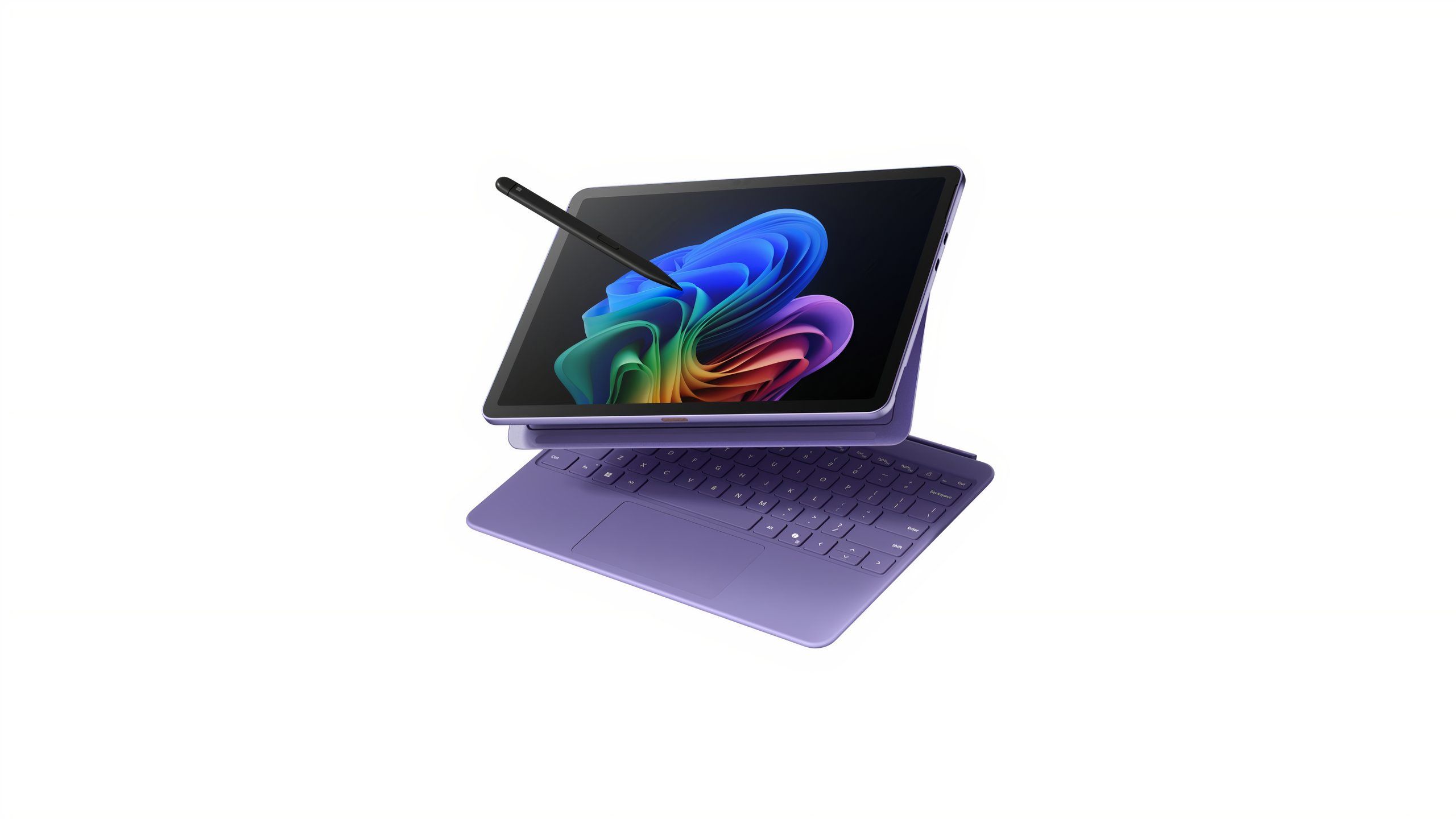 Microsoft Surface Pro, etiqueta de 12 pulgadas