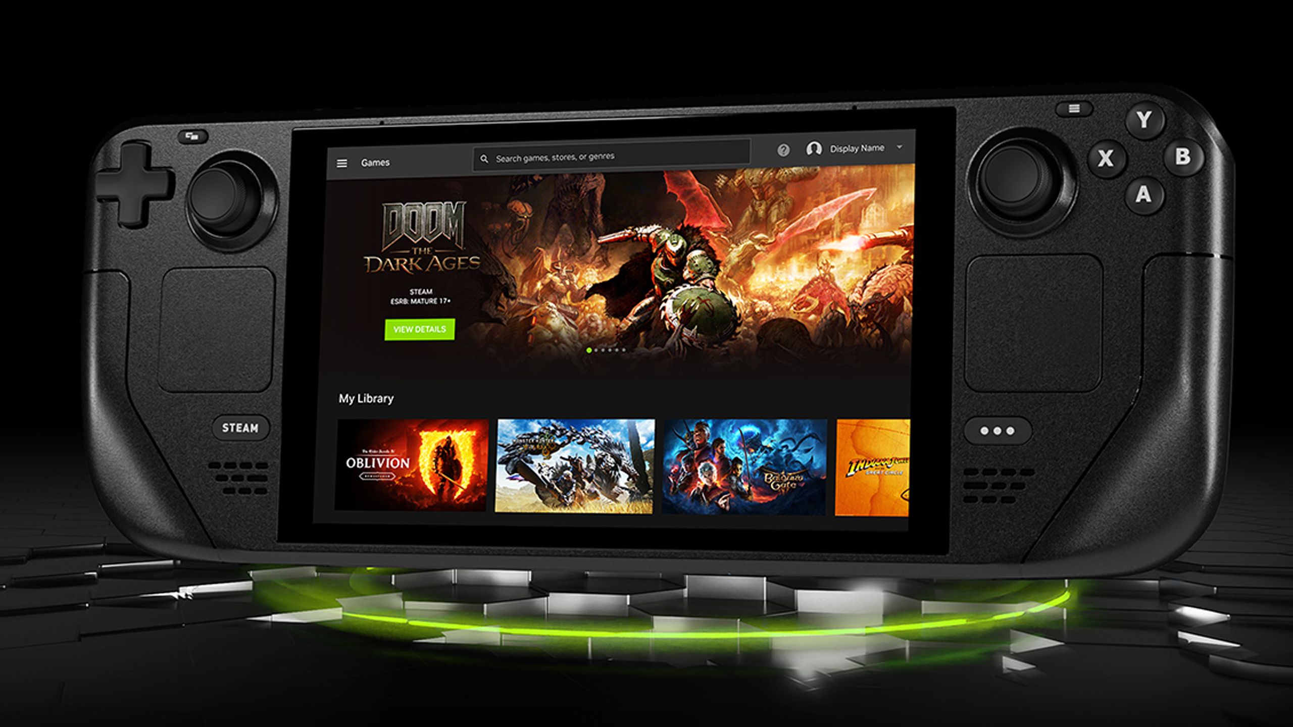 Having this gaming subscription feels like a secret weapon, and now it’s available on Steam OS