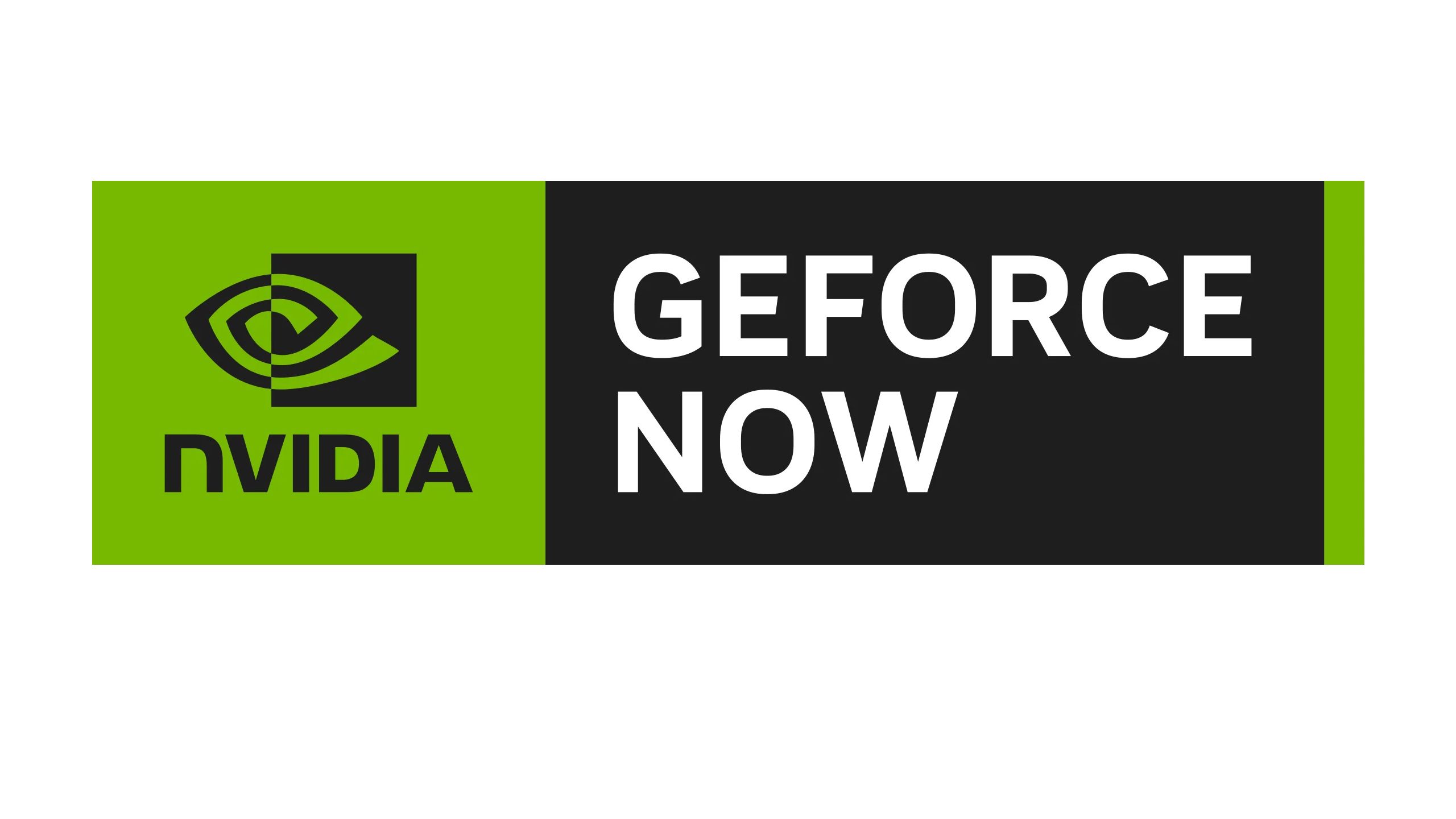 nvidia-geforce-now-tag