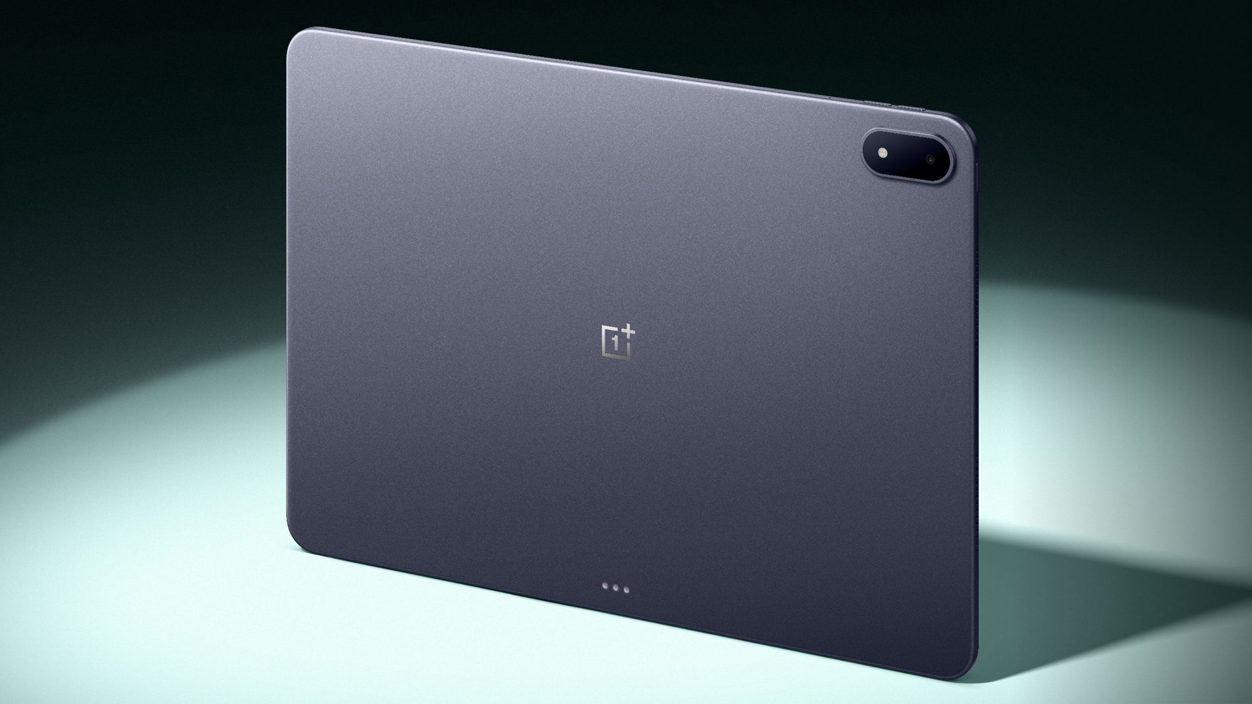 The OnePlus Pad 3 is coming June 5, and it might be the fastest Android tablet yet