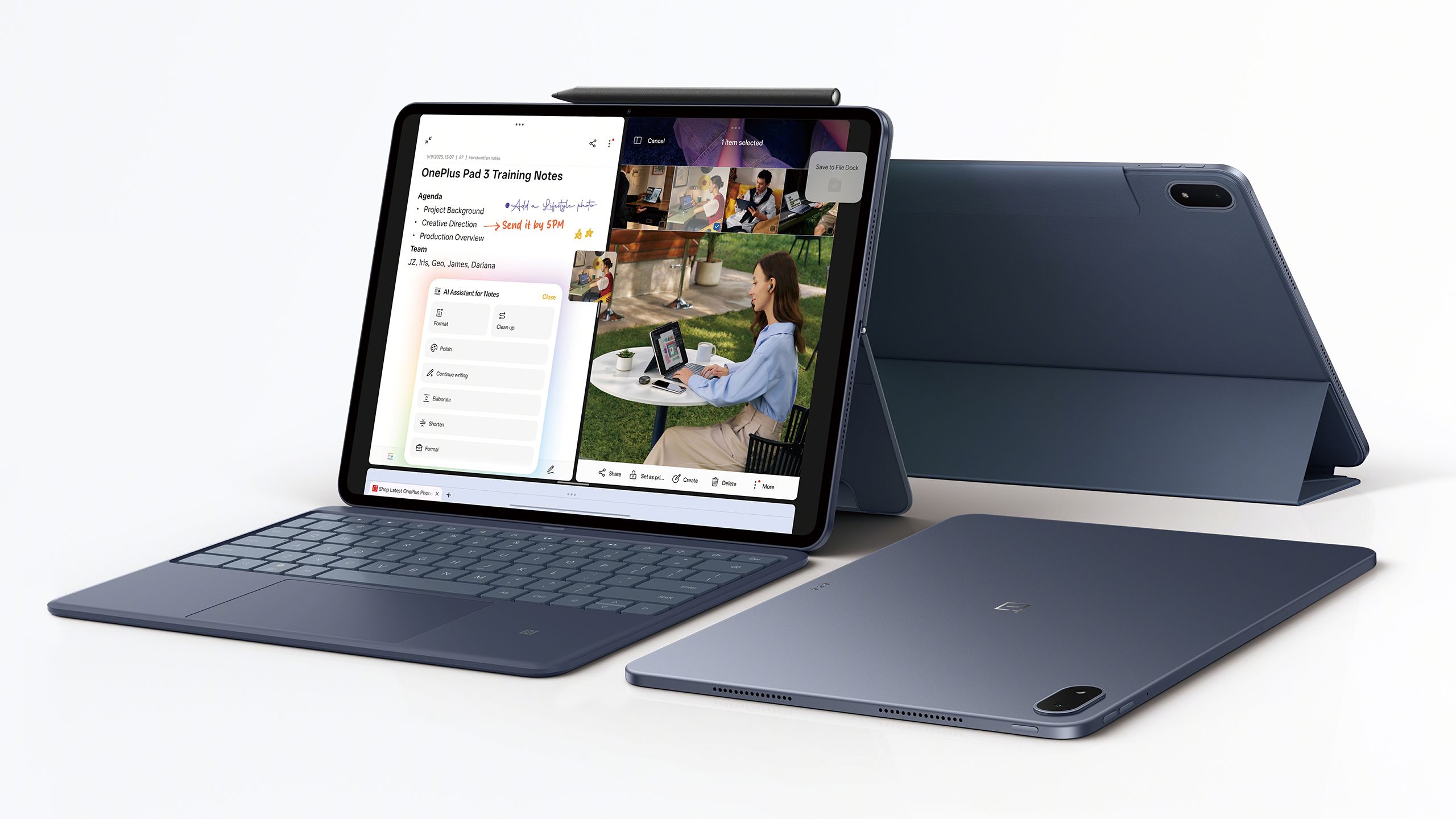 oneplus-pad-3-tag