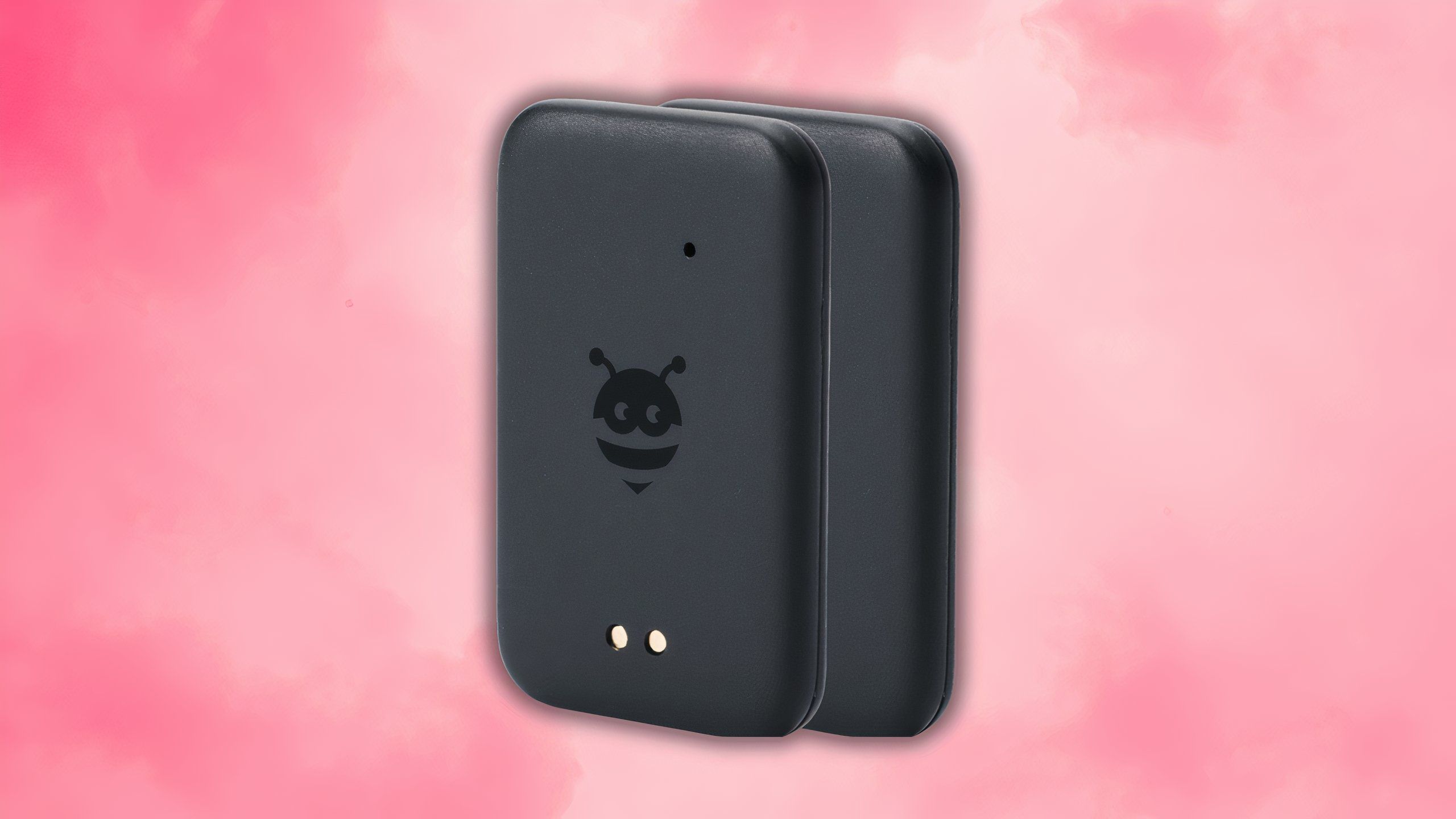 Pebblebee Tag Universal