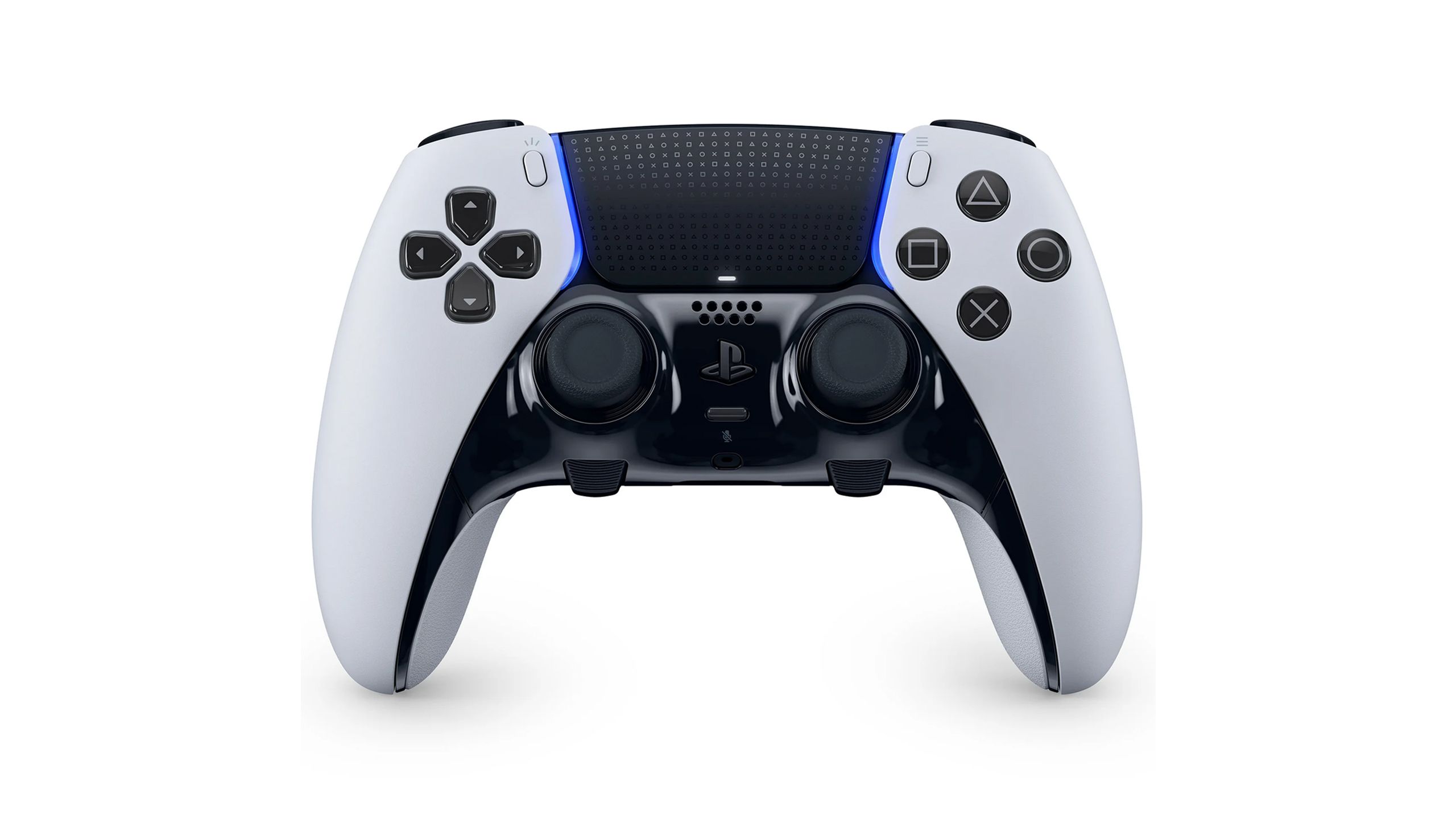 ps5-edge-controller