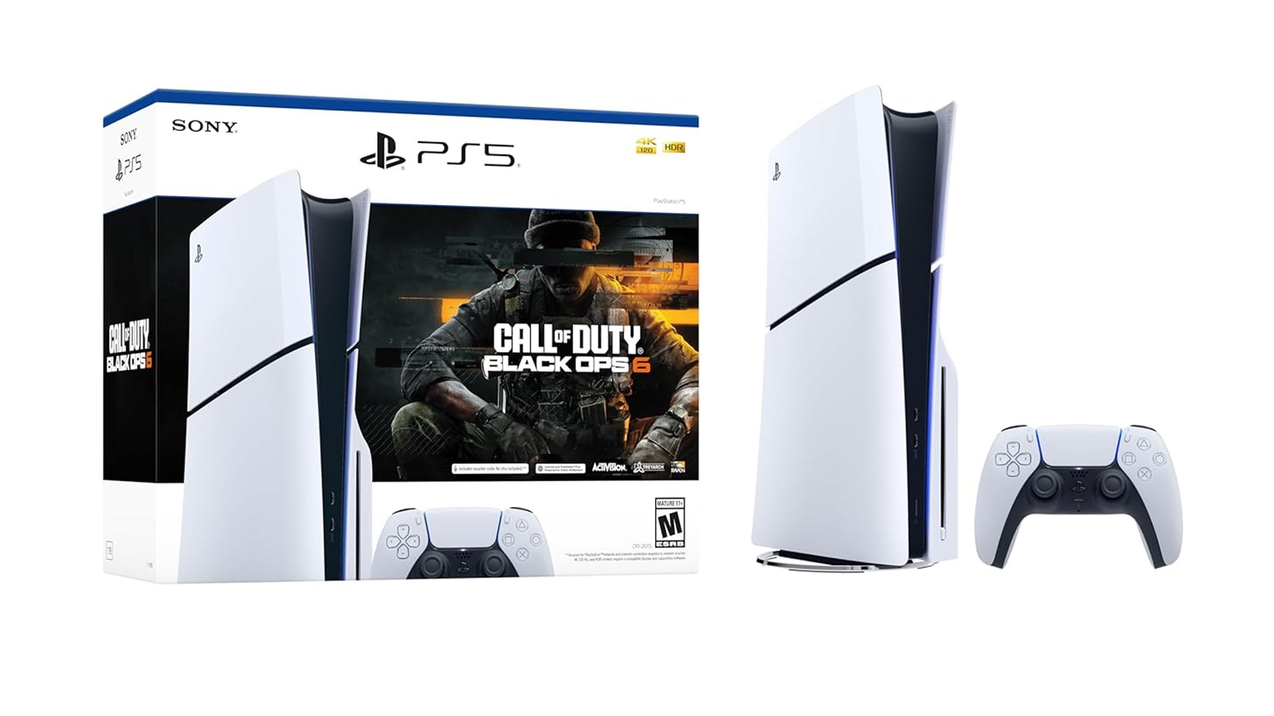 ps5-slim-cod-tag