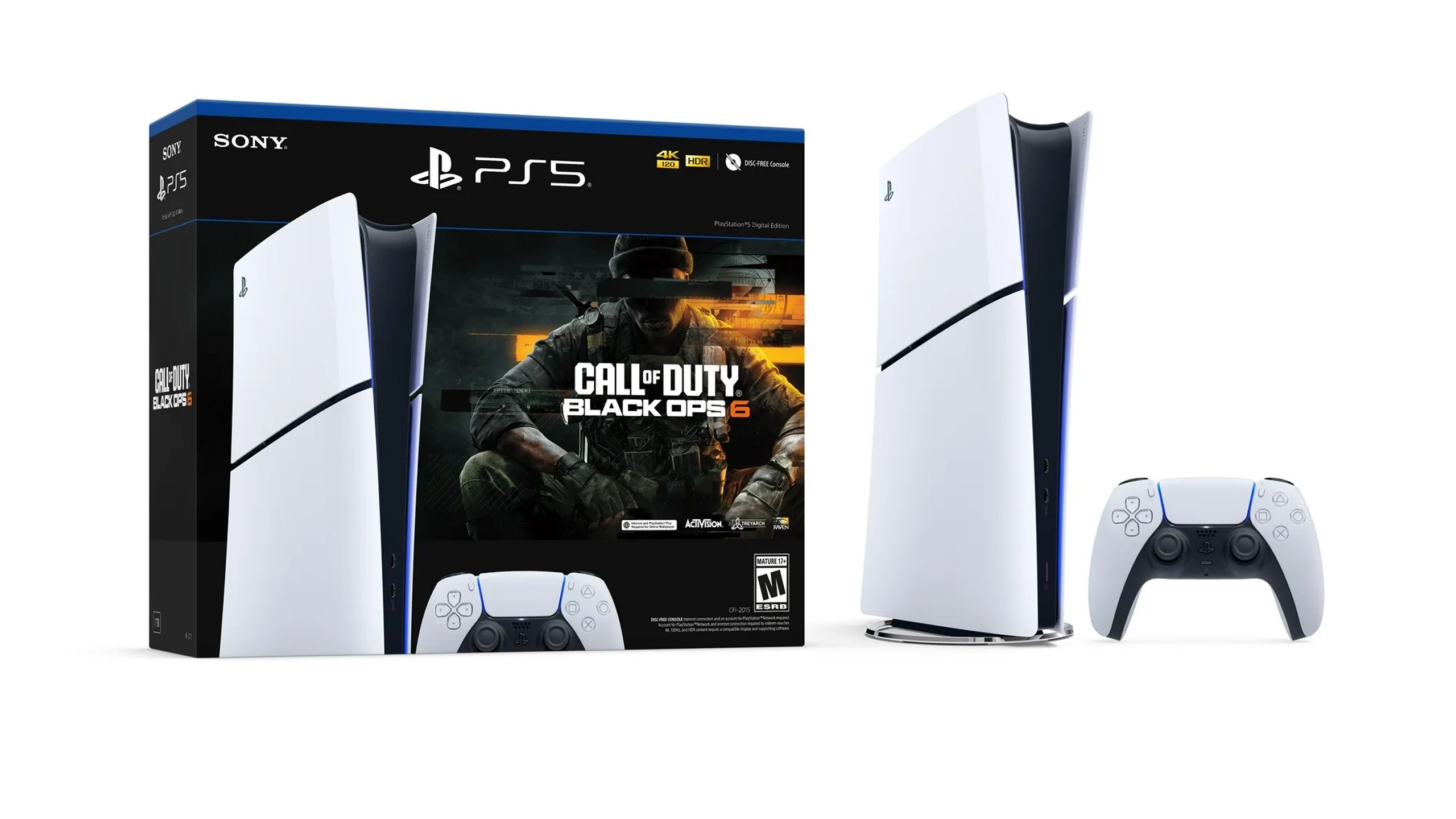 ps5-slim-digital-cod-tag