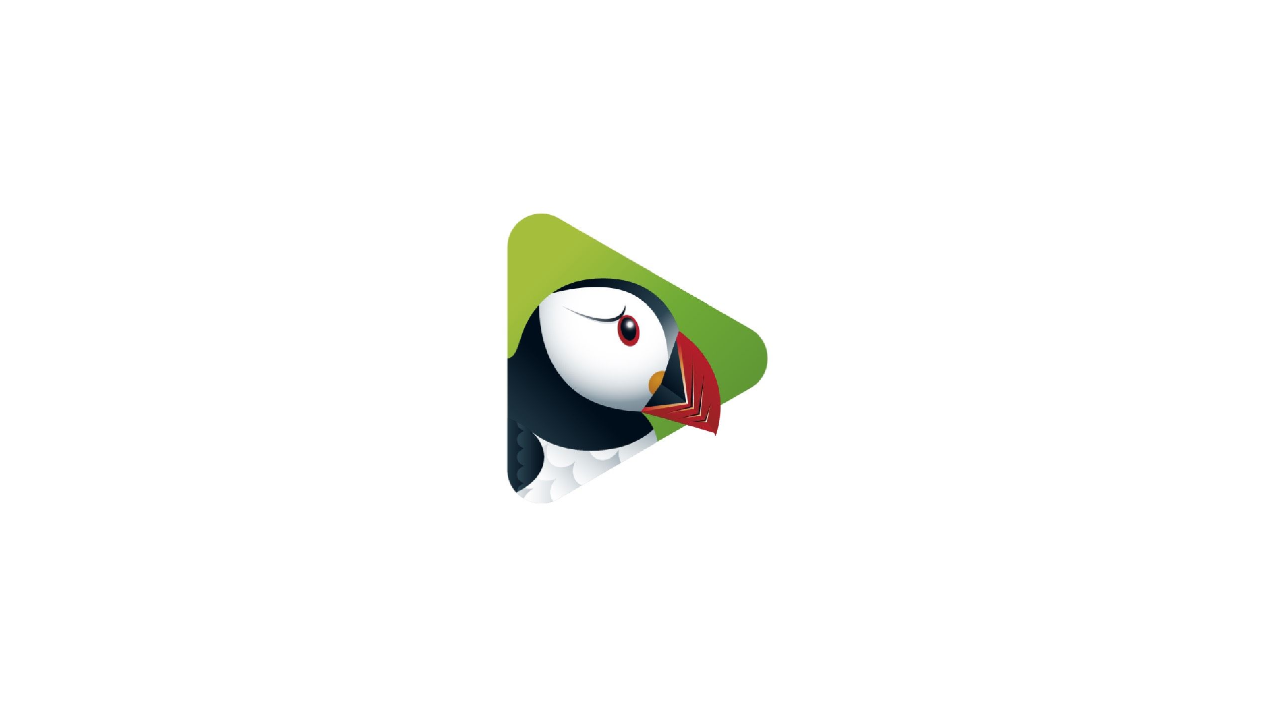 puffin tv browser